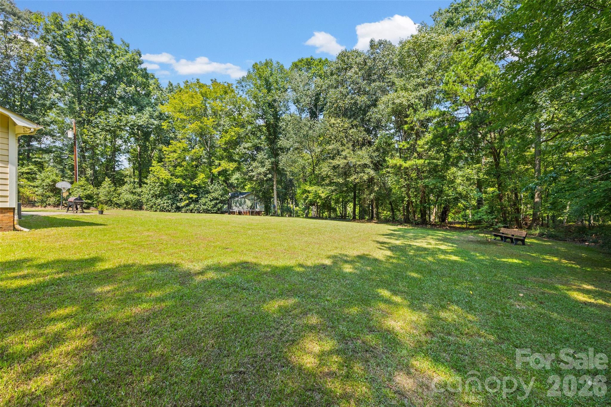 6764 Laney Road Property Photo 33