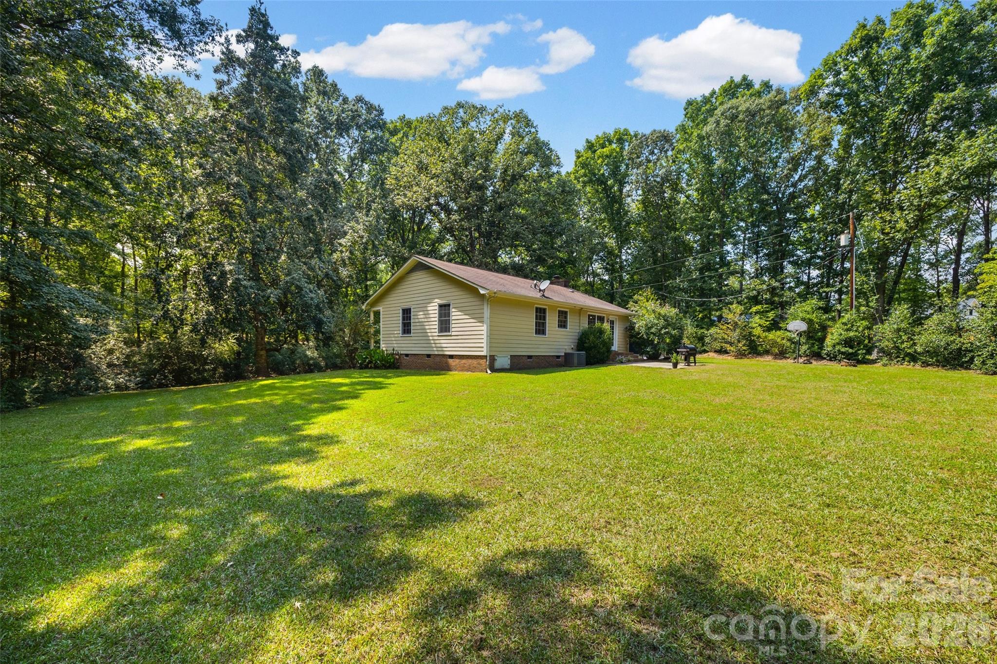 6764 Laney Road Property Photo 34