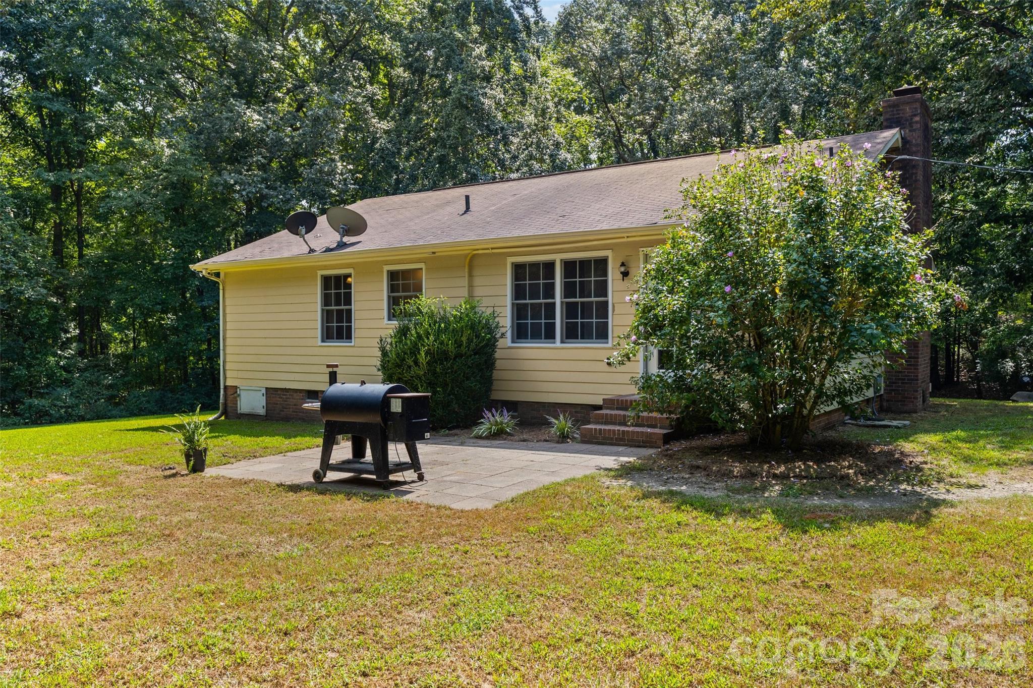 6764 Laney Road Property Photo 35