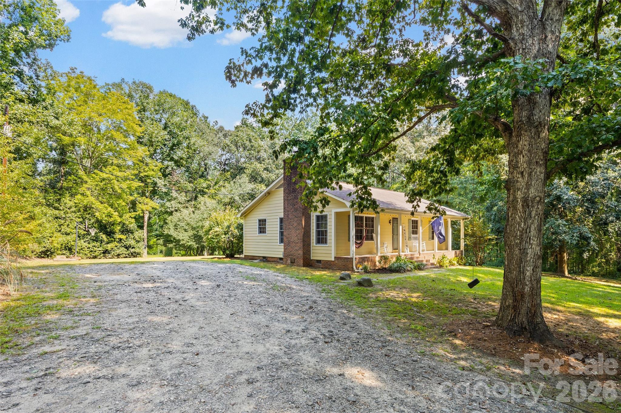 6764 Laney Road Property Photo 36