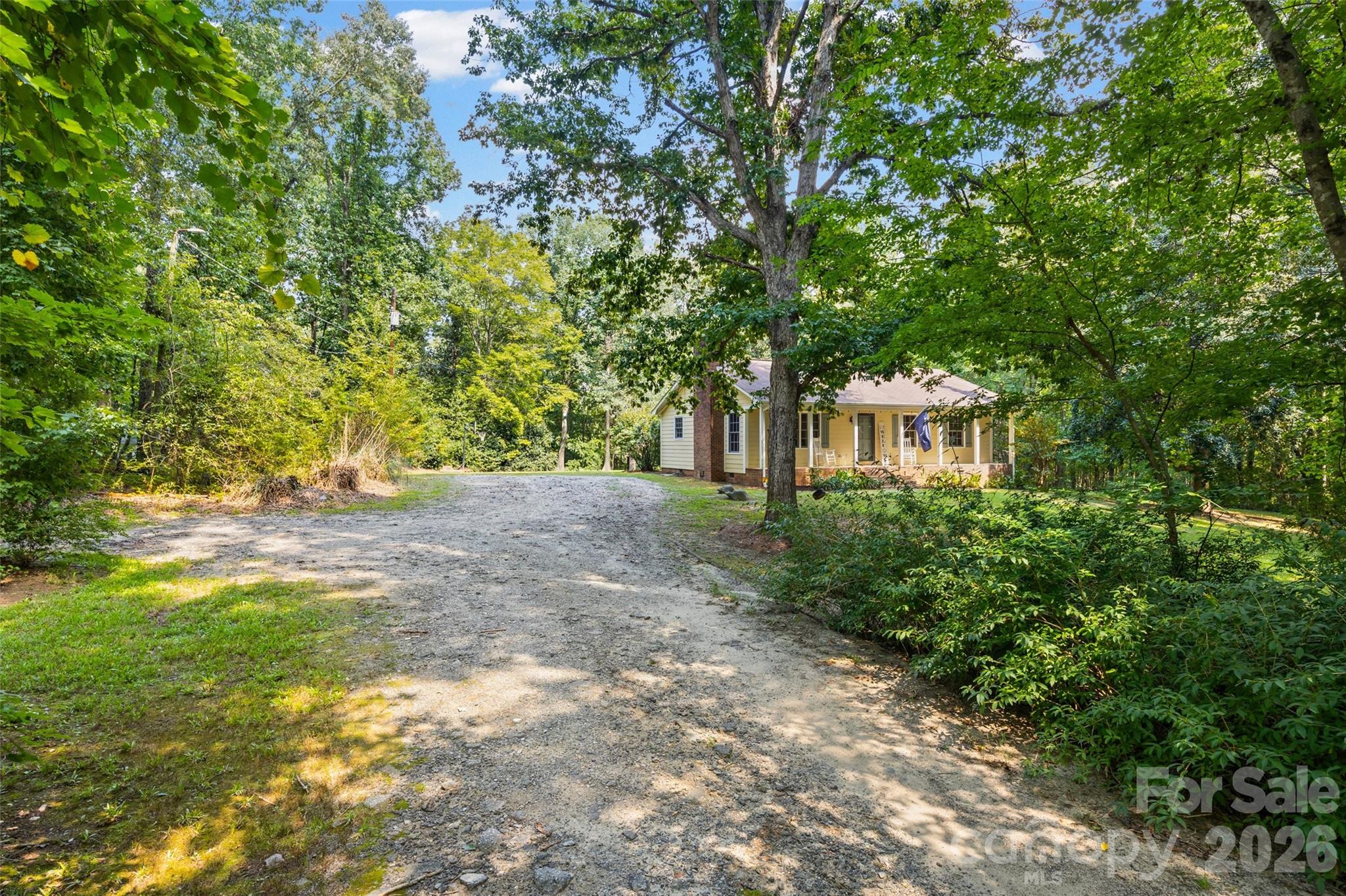 6764 Laney Road Property Photo 37