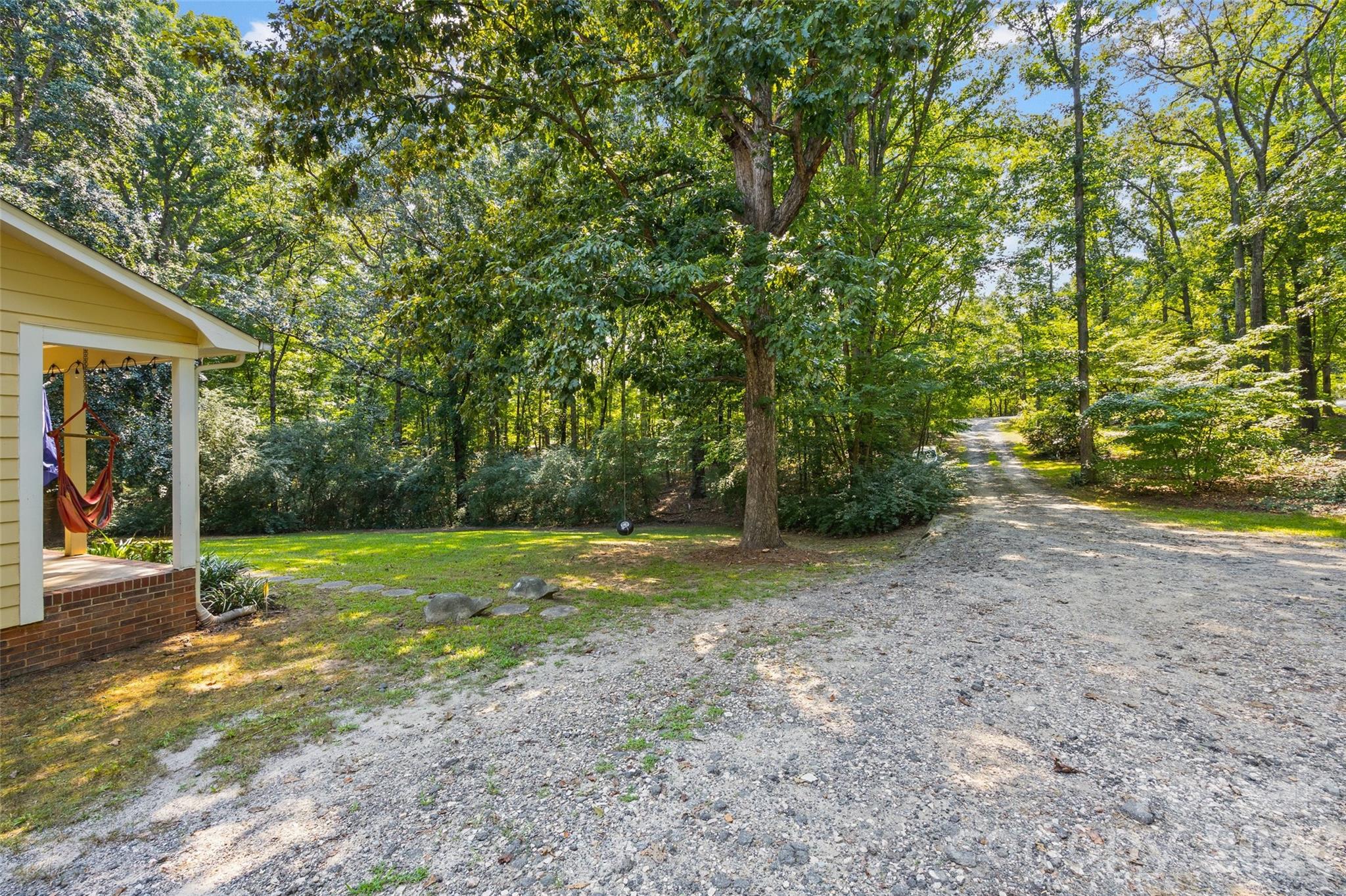 6764 Laney Road Property Photo 38