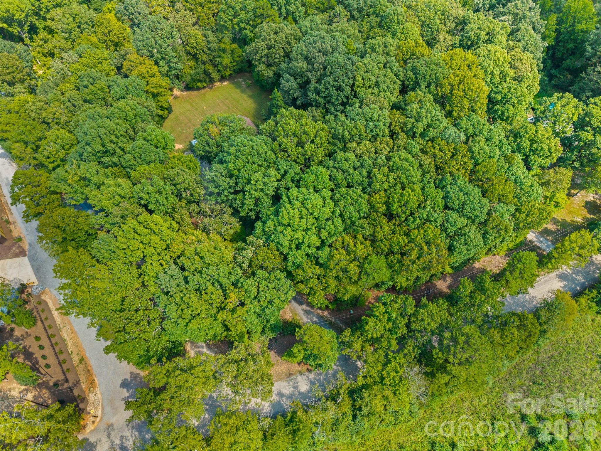 6764 Laney Road Property Photo 39