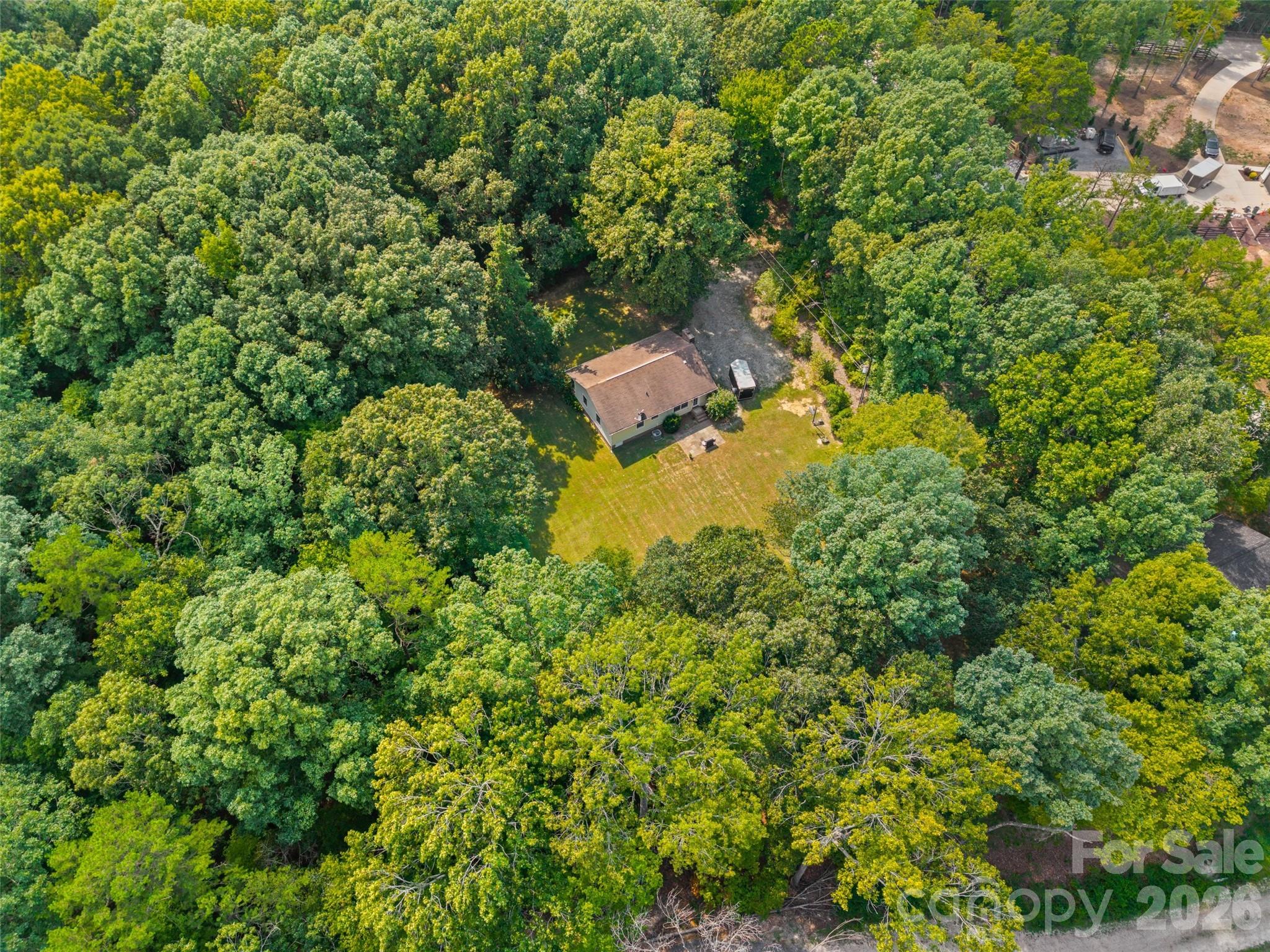 6764 Laney Road Property Photo 40