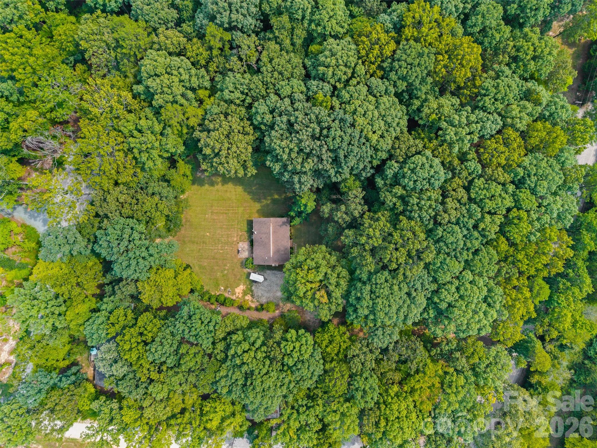 6764 Laney Road Property Photo 41