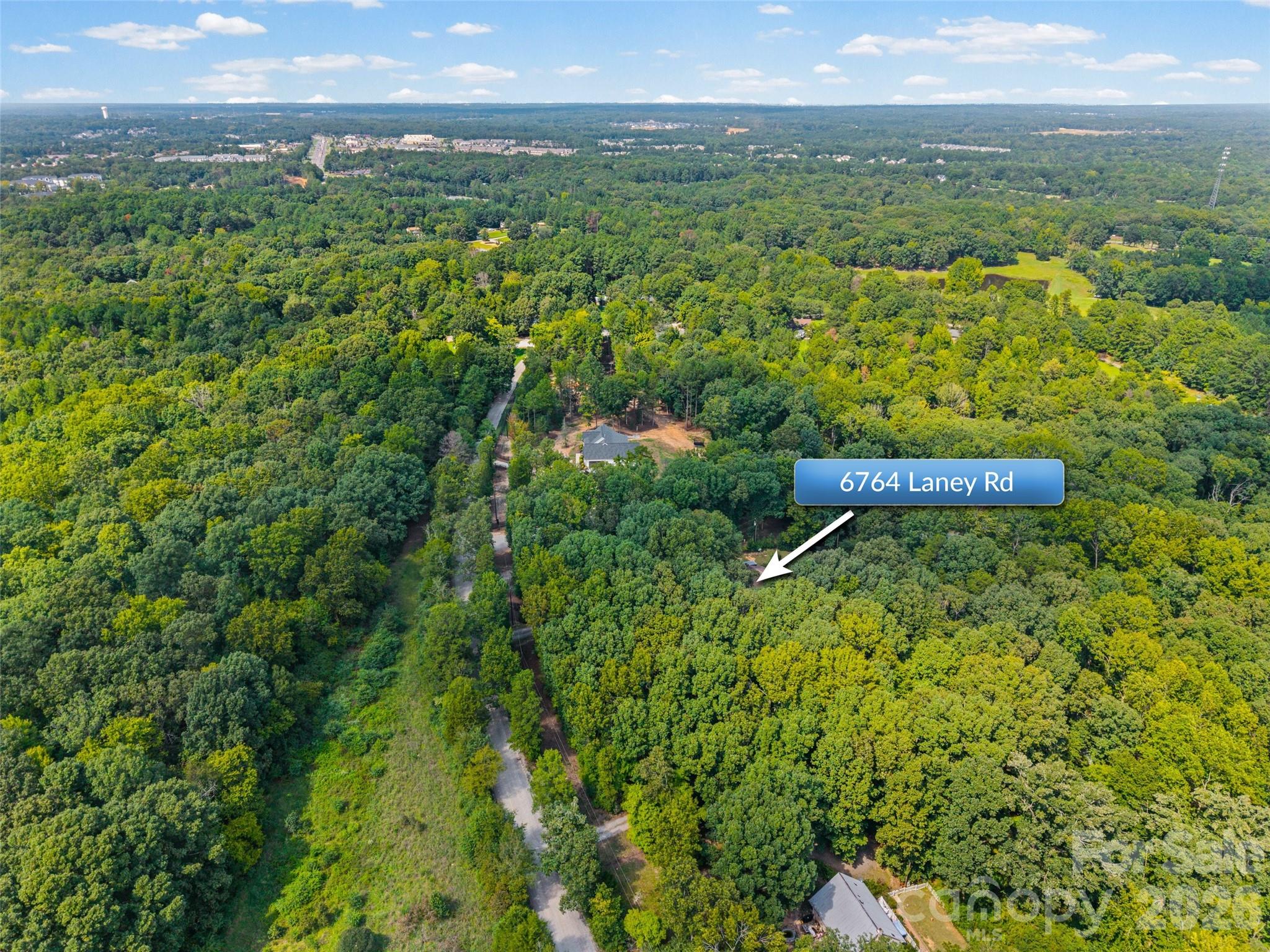 6764 Laney Road Property Photo 42