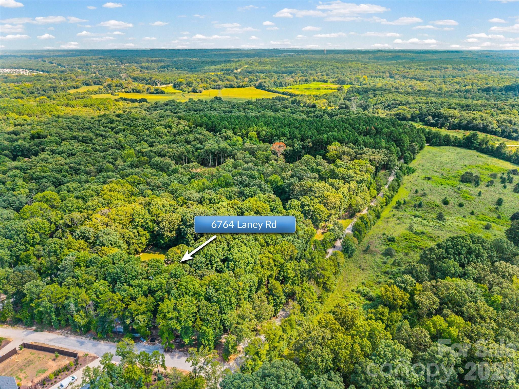 6764 Laney Road Property Photo 43