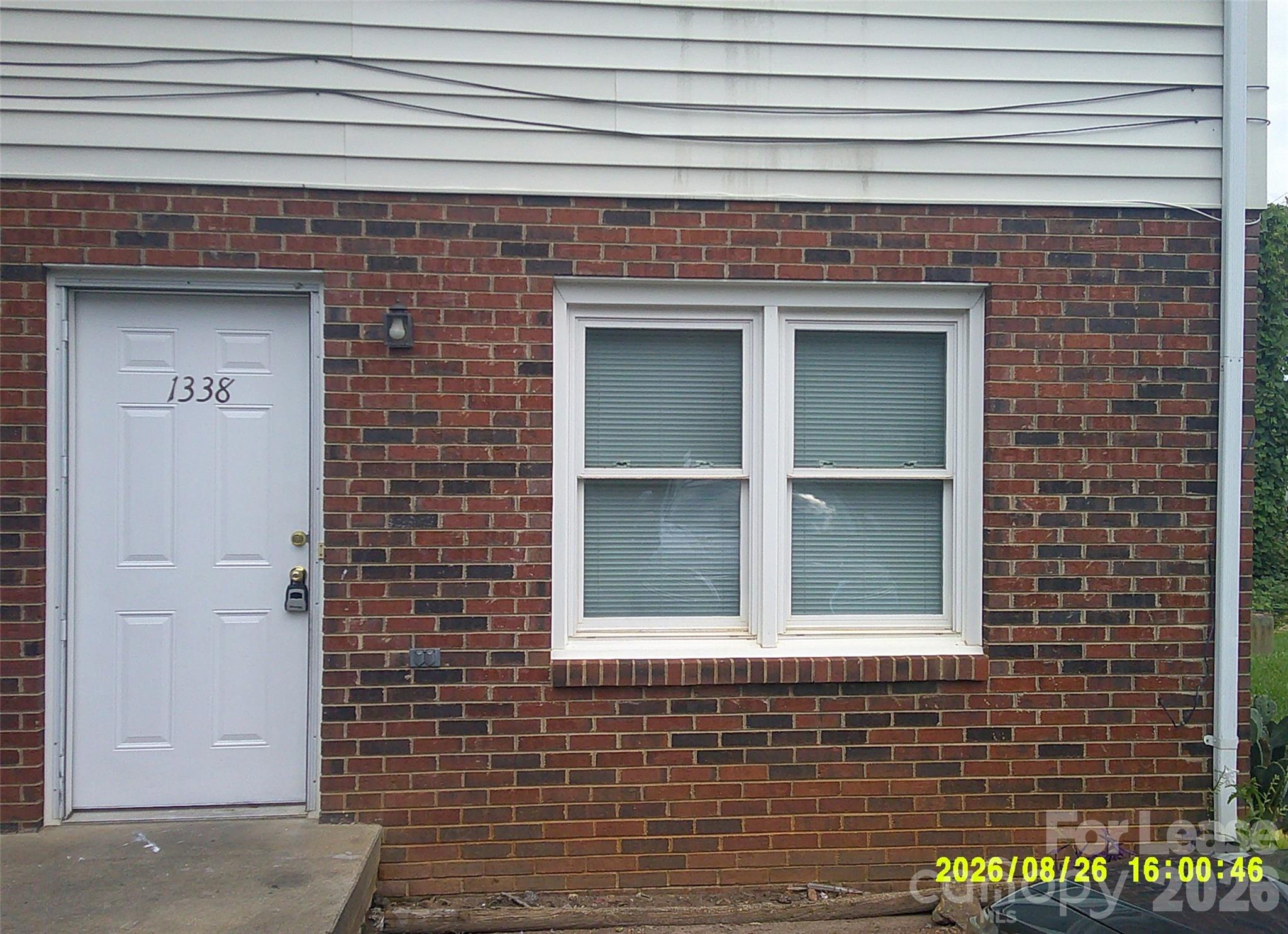 1338 7th Avenue Property Photo 2