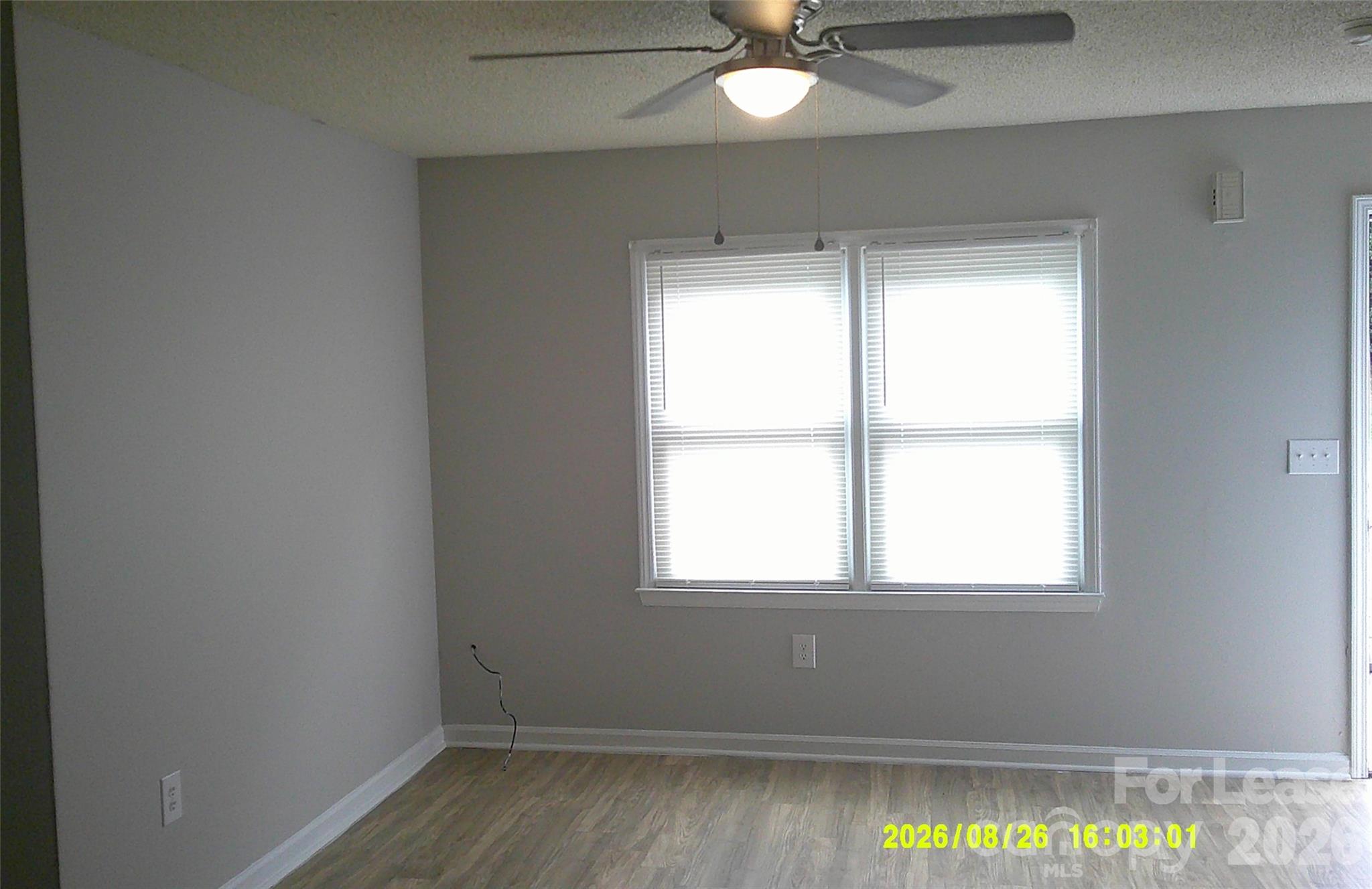 1338 7th Avenue Property Photo 3