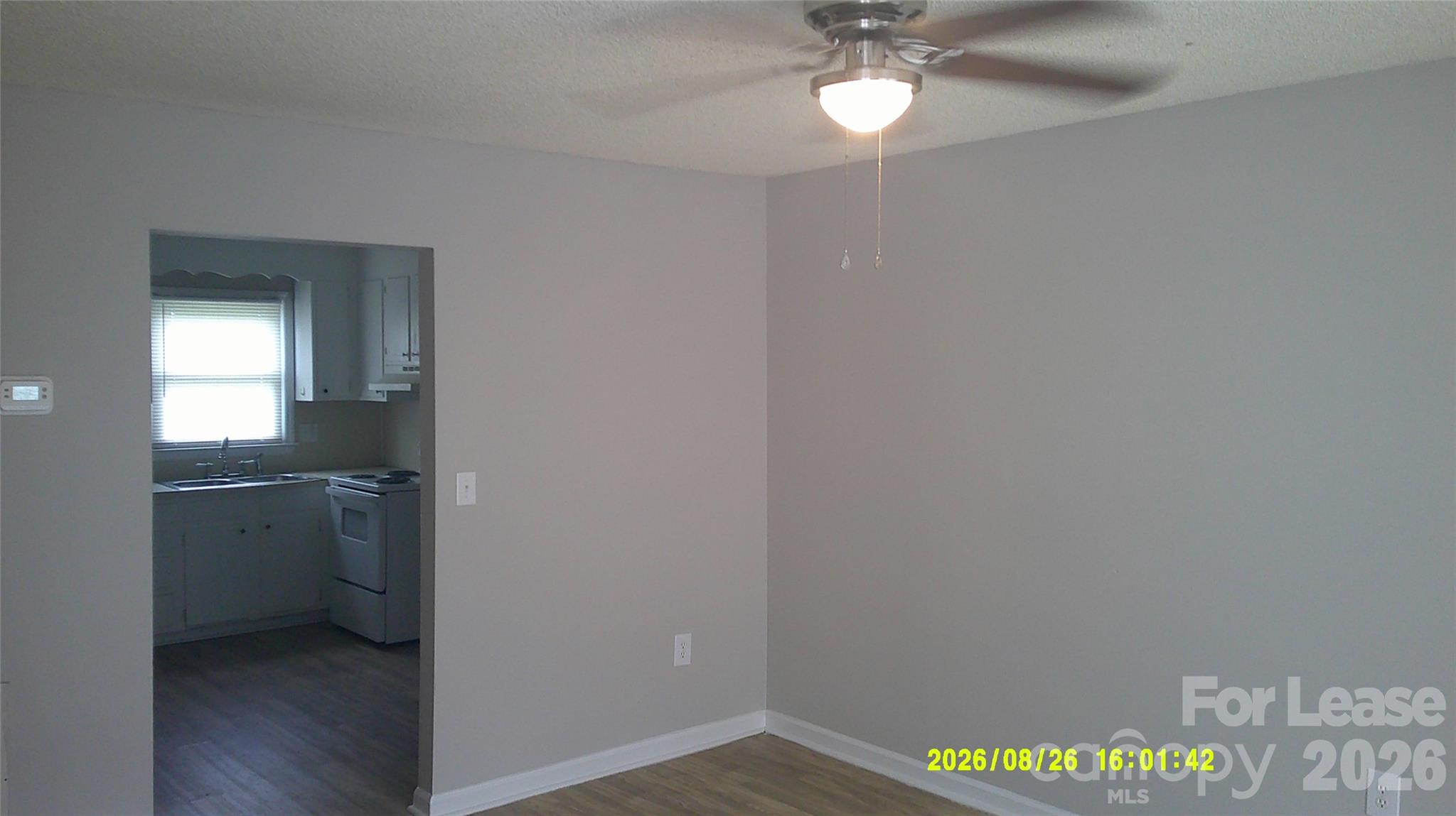 1338 7th Avenue Property Photo 4