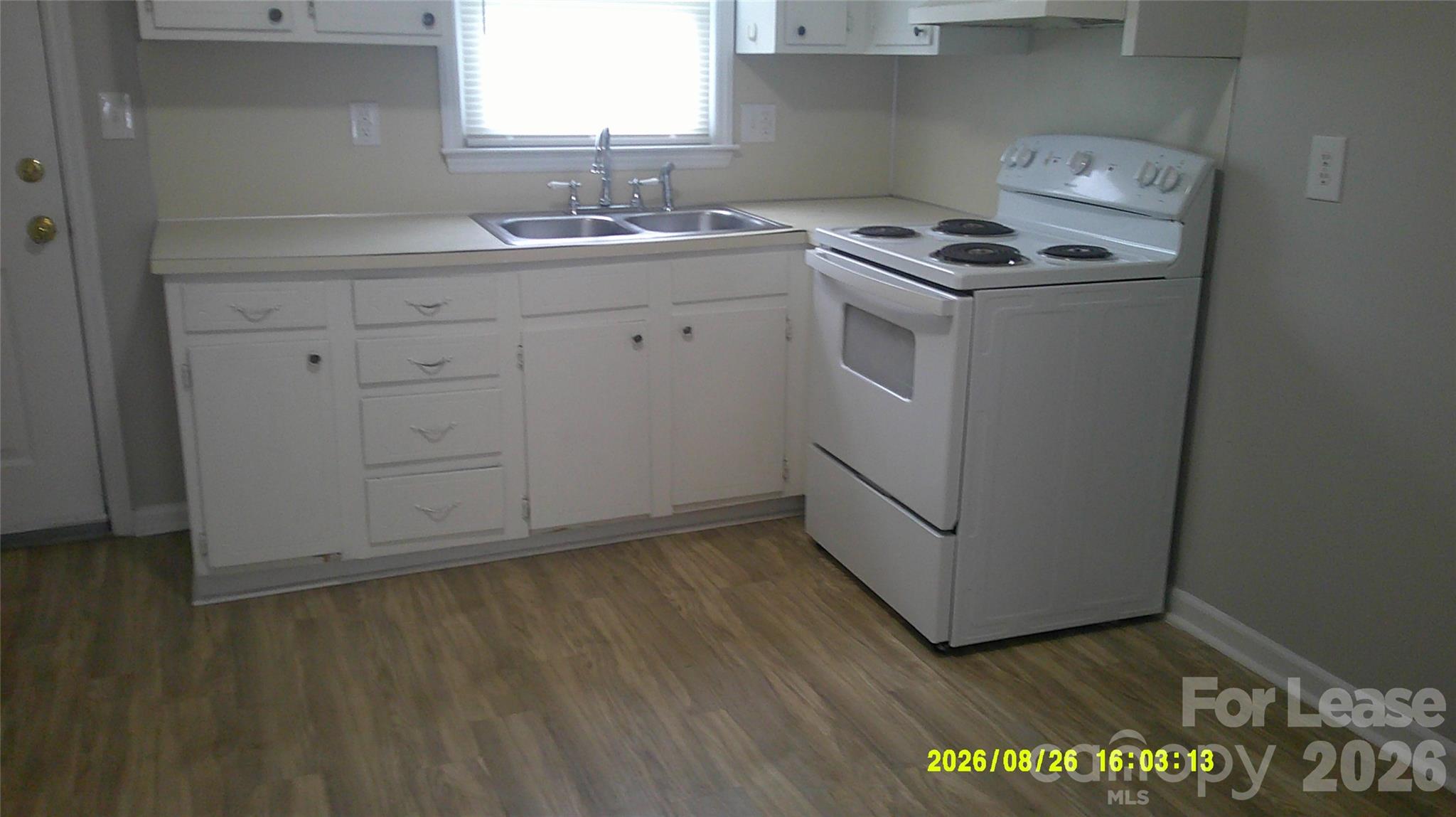 1338 7th Avenue Property Photo 5