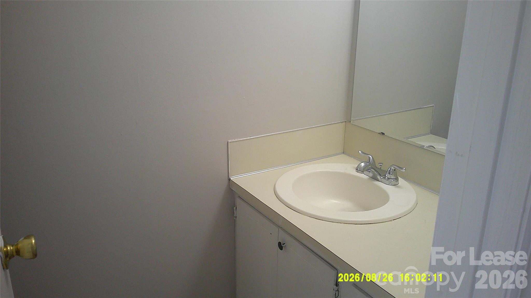 1338 7th Avenue Property Photo 6