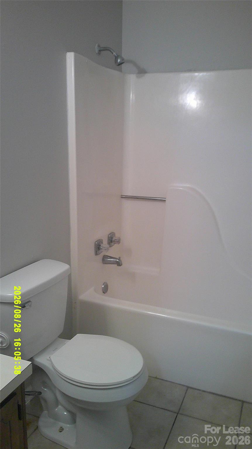 1338 7th Avenue Property Photo 8