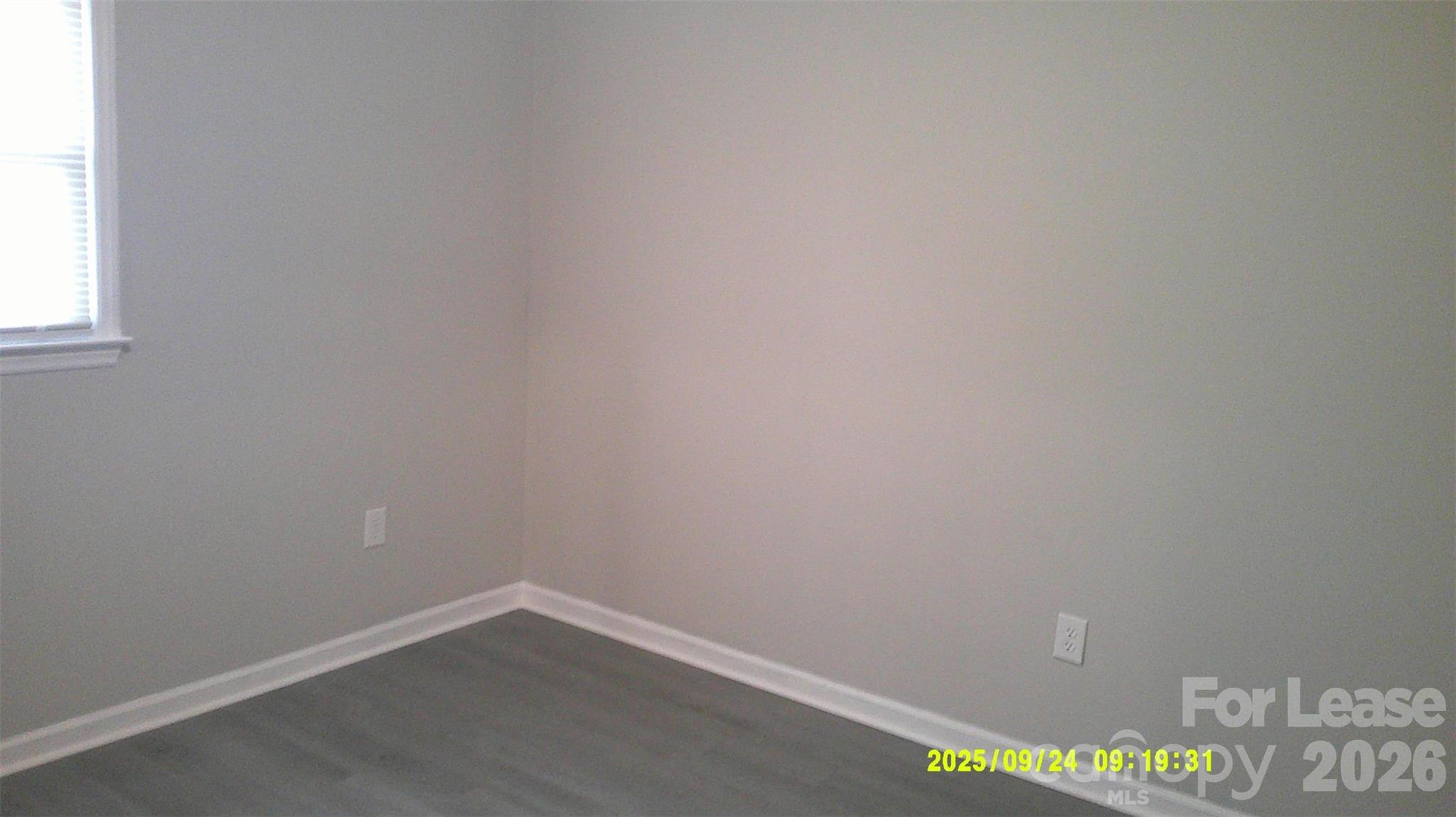 1338 7th Avenue Property Photo 9