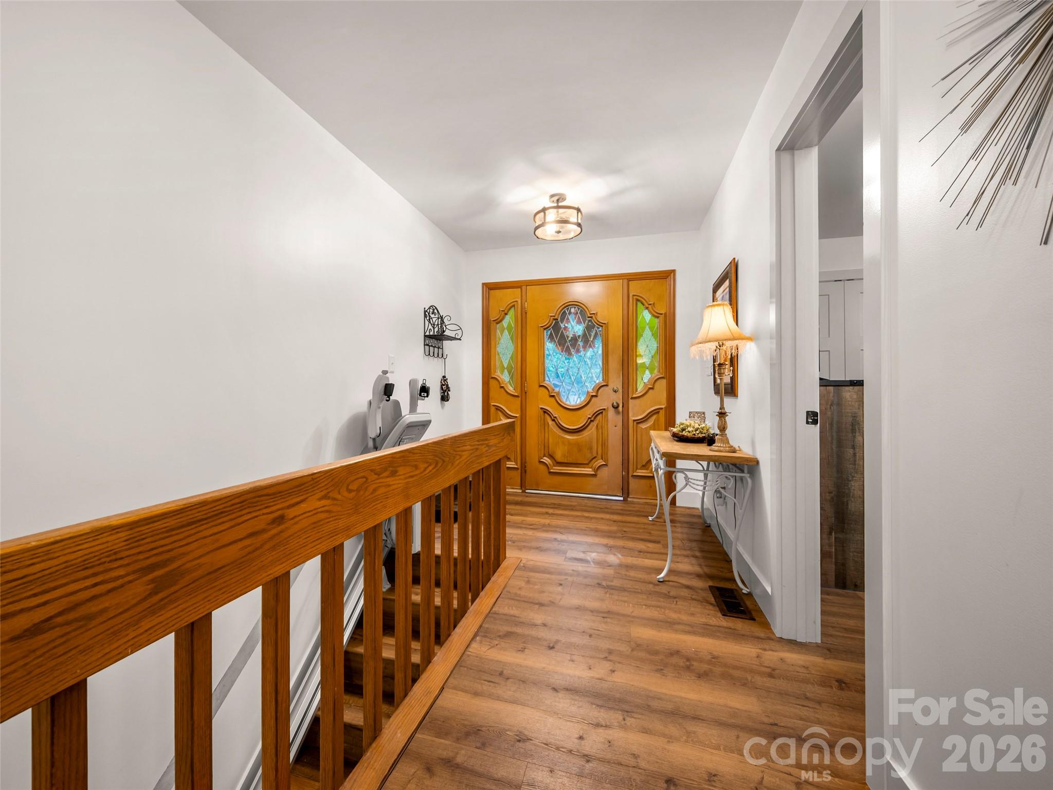 58 Timbertop Lane Property Photo 6