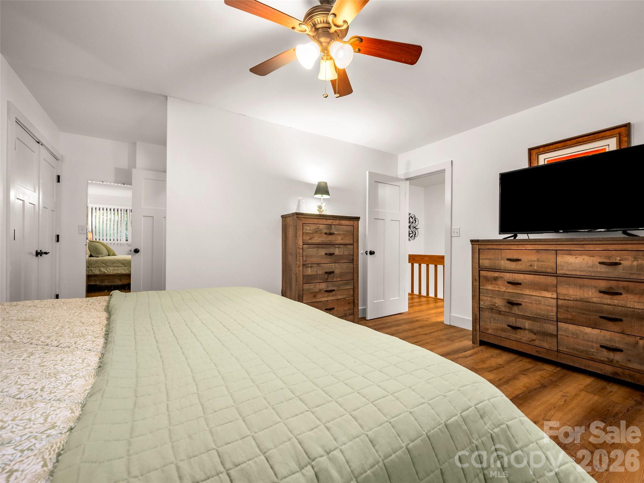 58 Timbertop Lane Property Photo 8