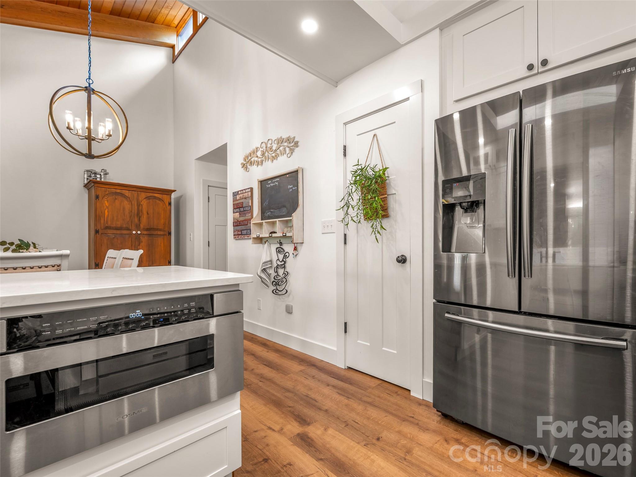 58 Timbertop Lane Property Photo 15
