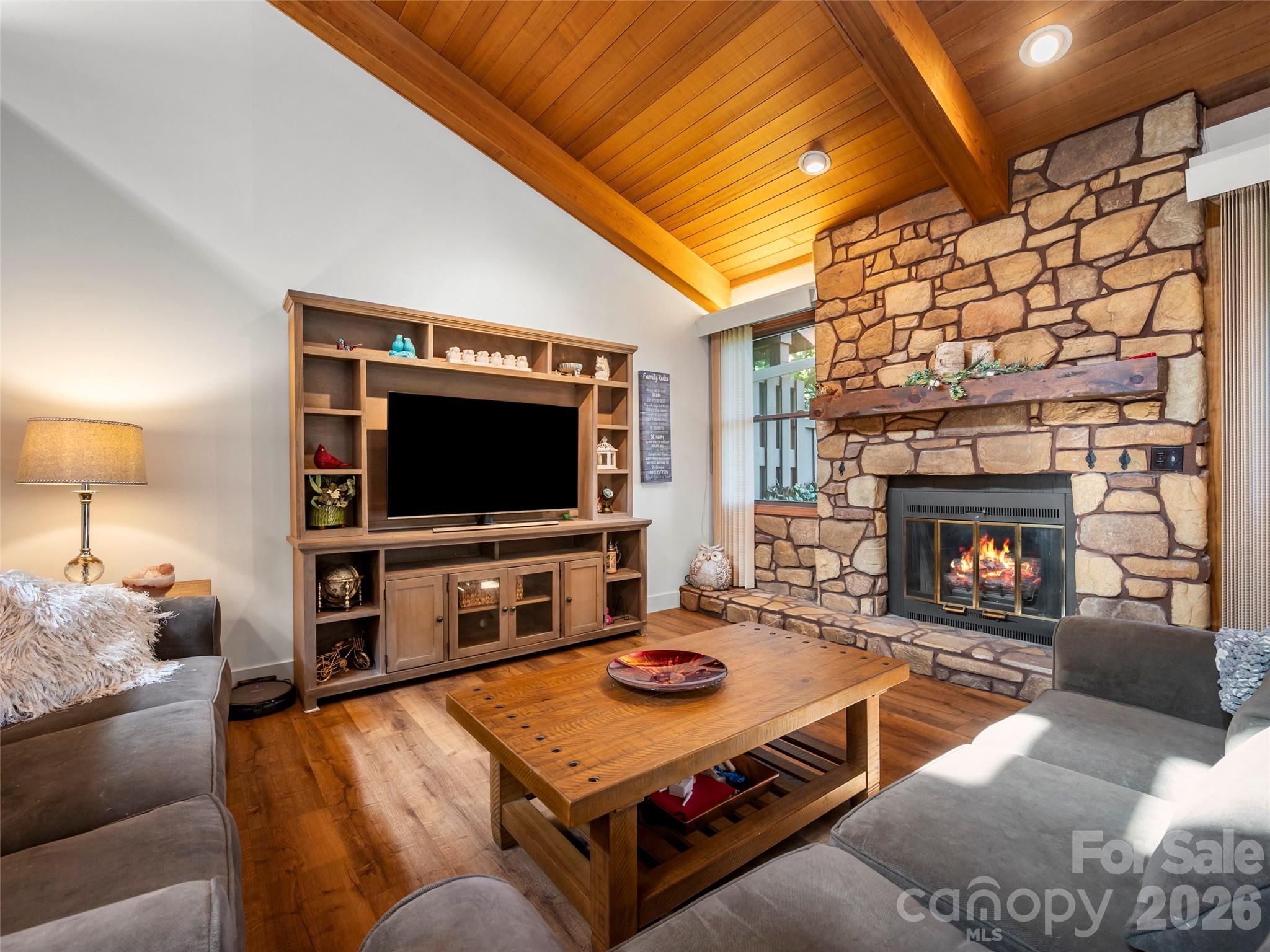 58 Timbertop Lane Property Photo 19