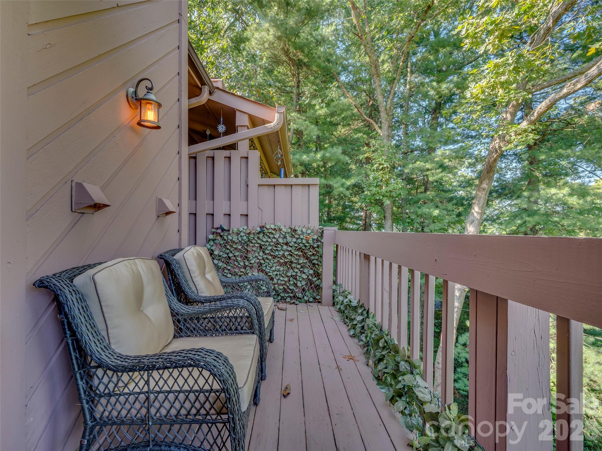 58 Timbertop Lane Property Photo 22