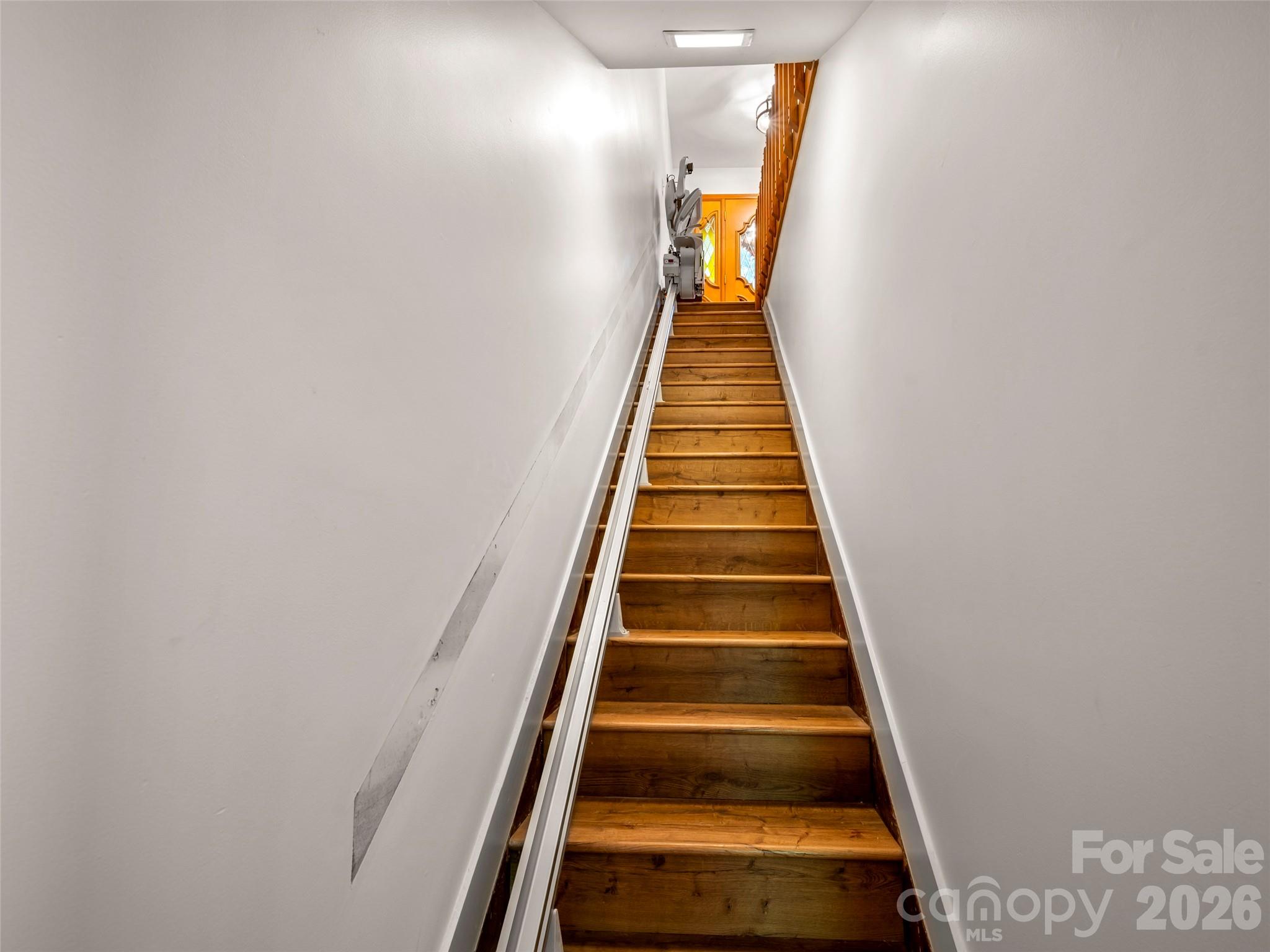 58 Timbertop Lane Property Photo 24