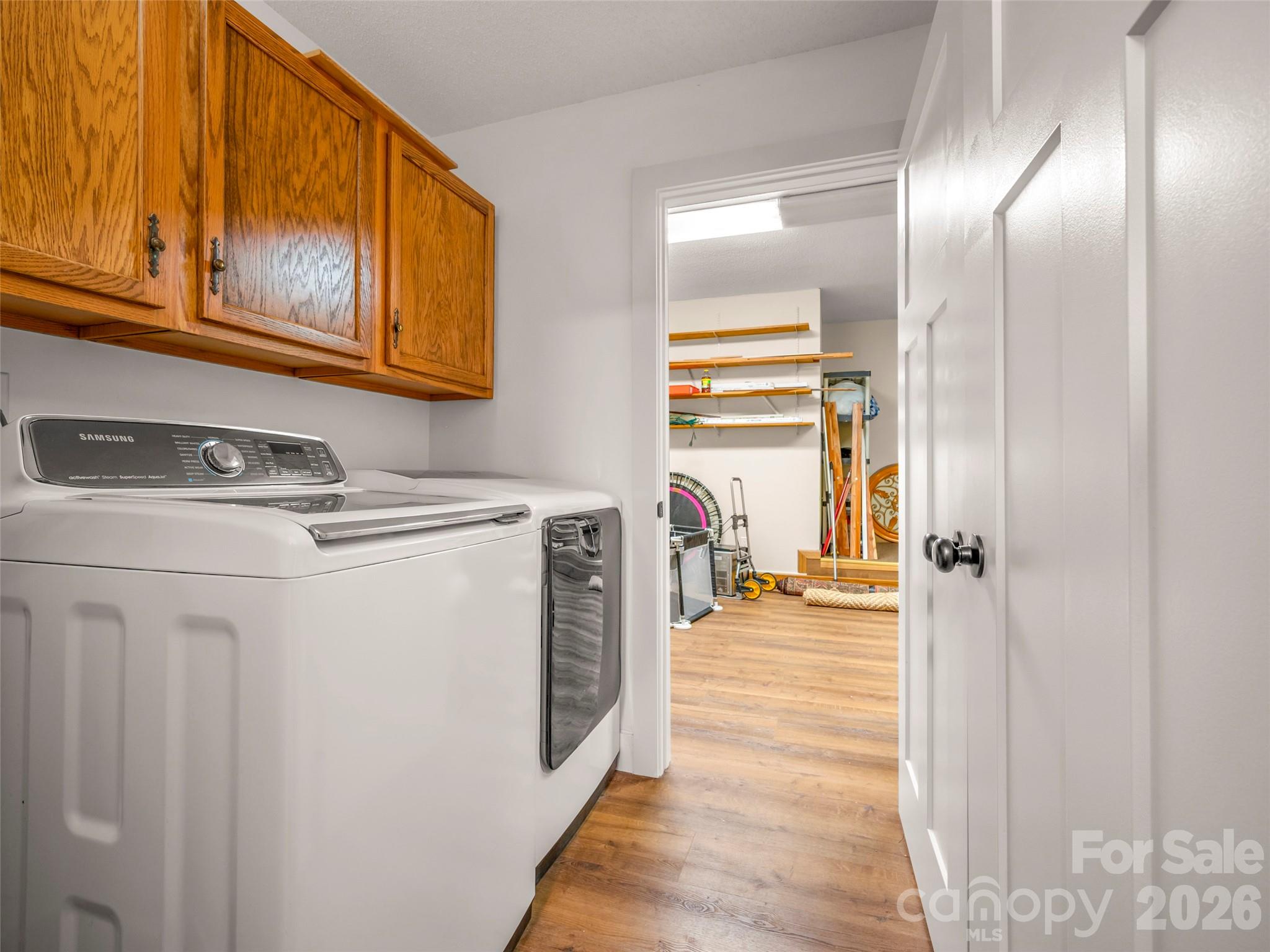 58 Timbertop Lane Property Photo 28