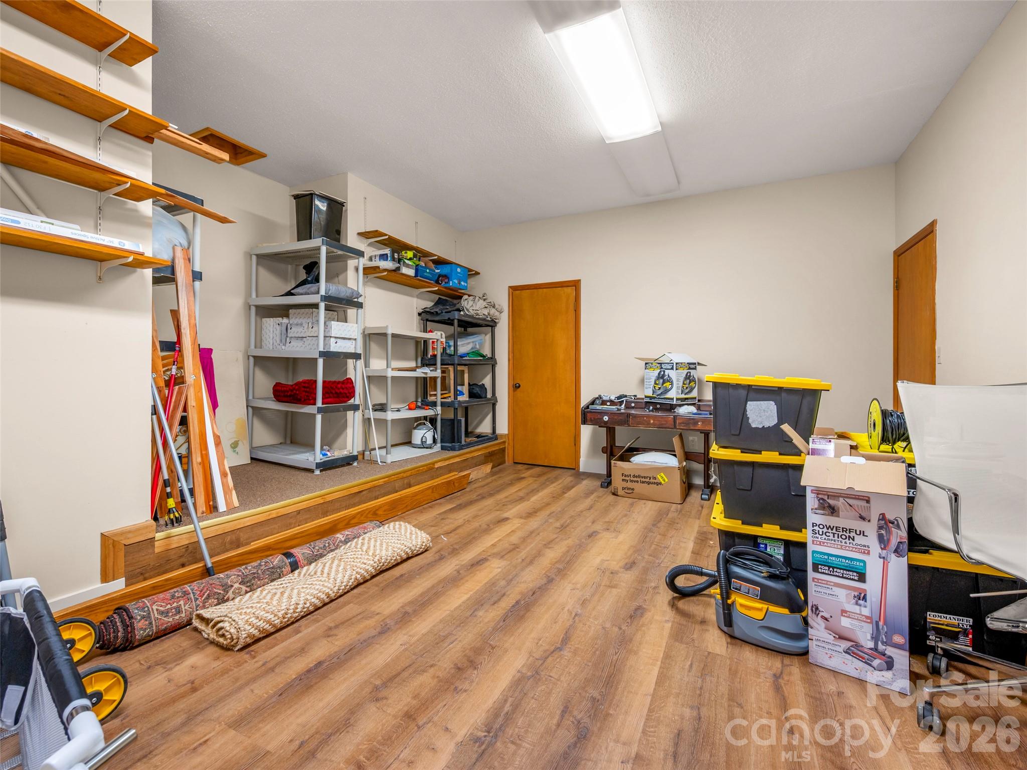 58 Timbertop Lane Property Photo 29