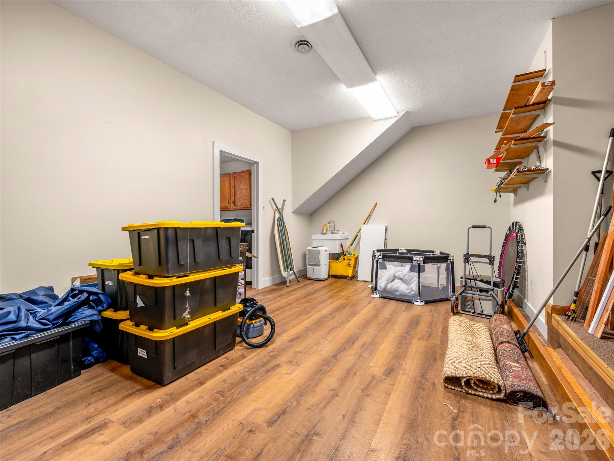 58 Timbertop Lane Property Photo 30