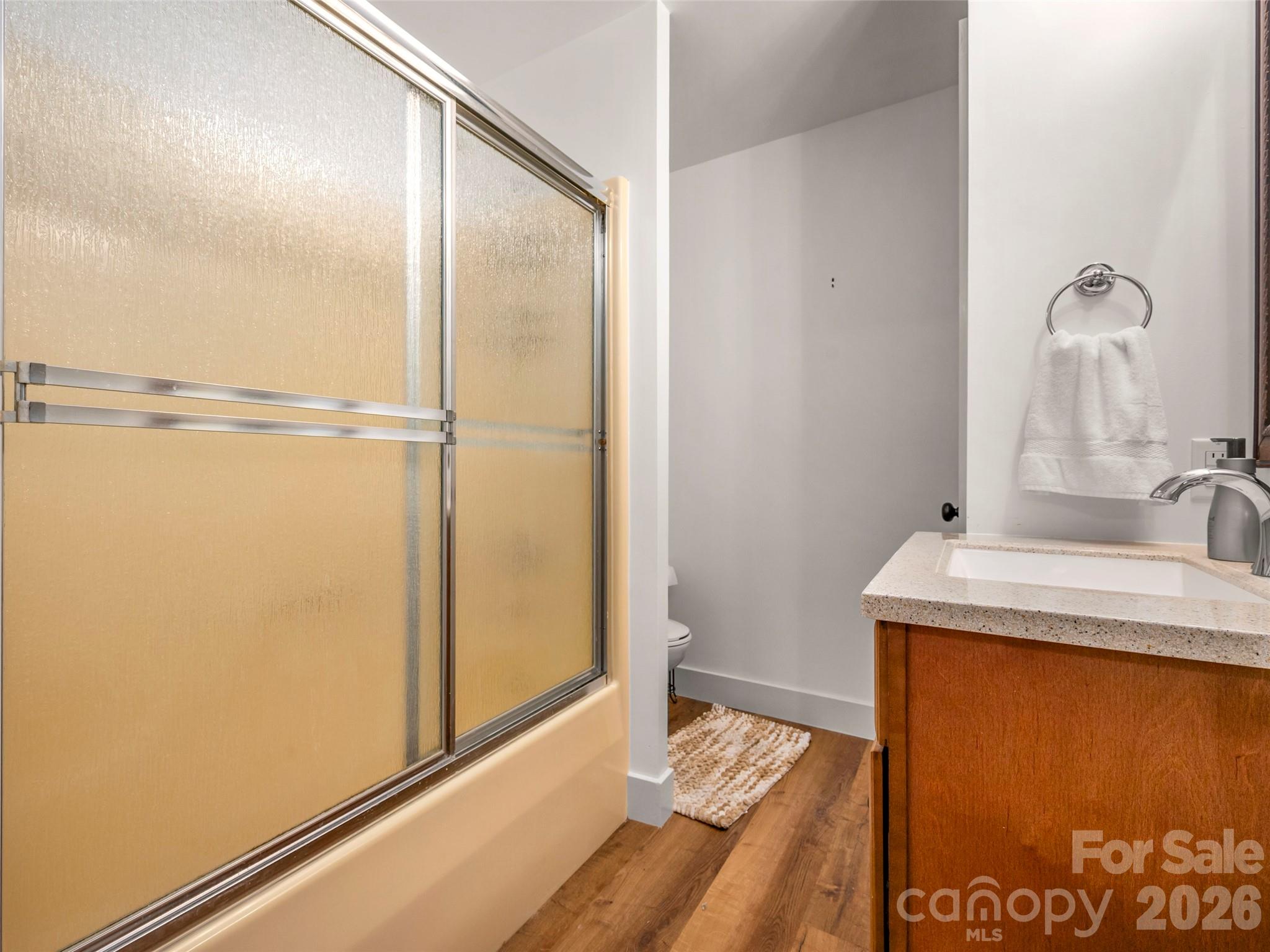 58 Timbertop Lane Property Photo 31