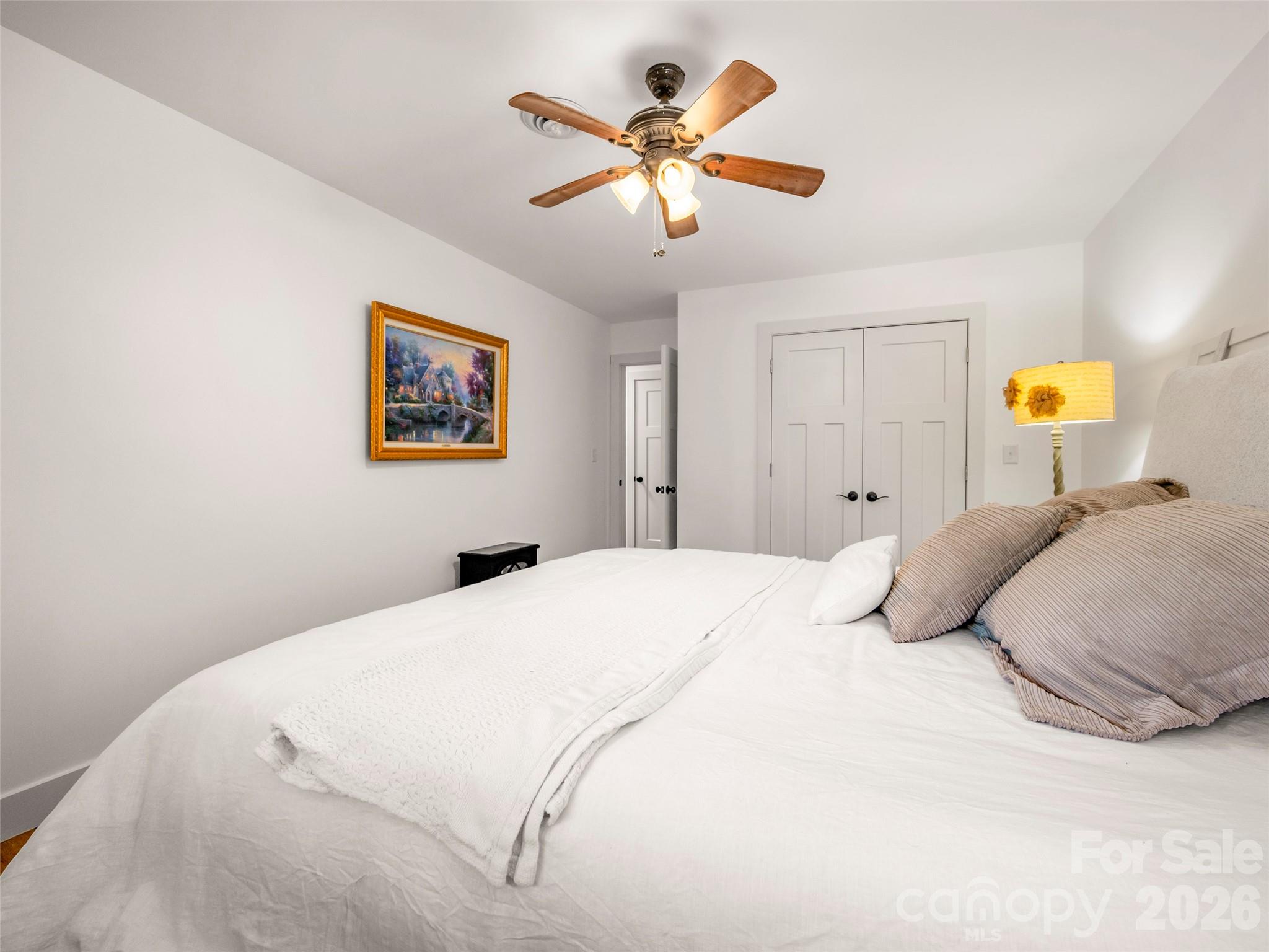 58 Timbertop Lane Property Photo 33