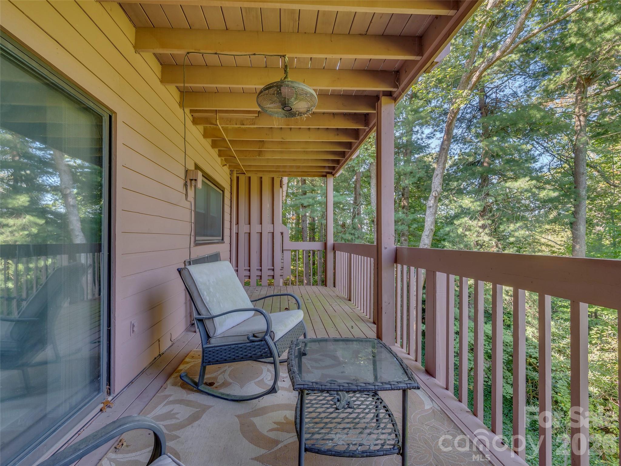 58 Timbertop Lane Property Photo 34