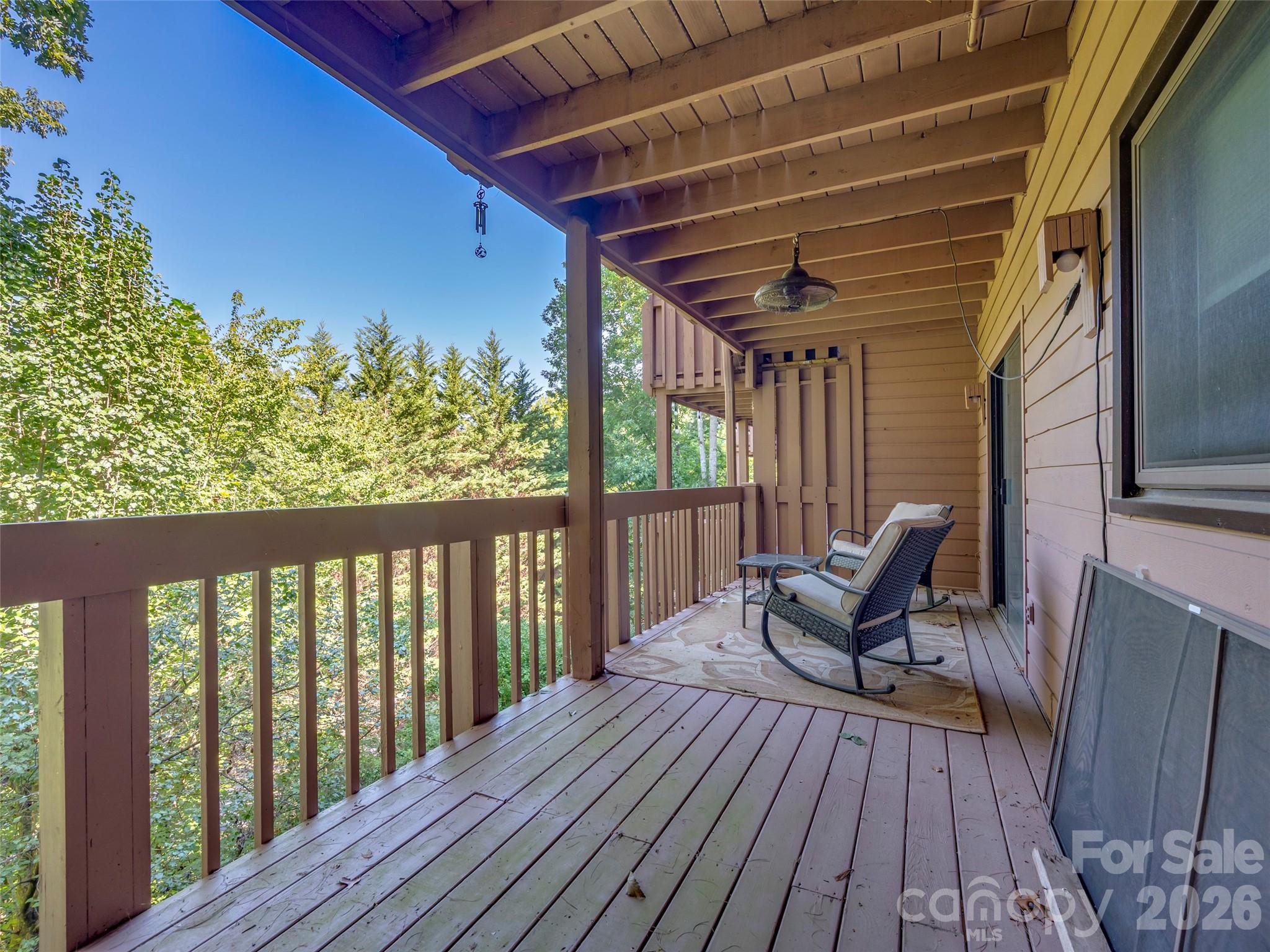58 Timbertop Lane Property Photo 35