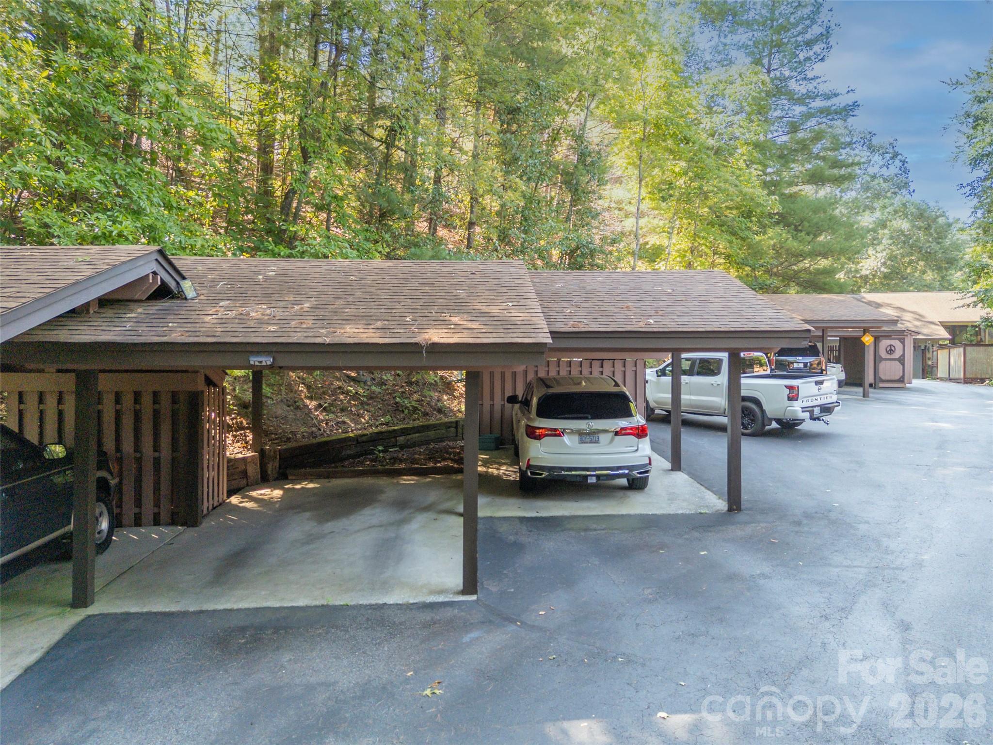 58 Timbertop Lane Property Photo 36