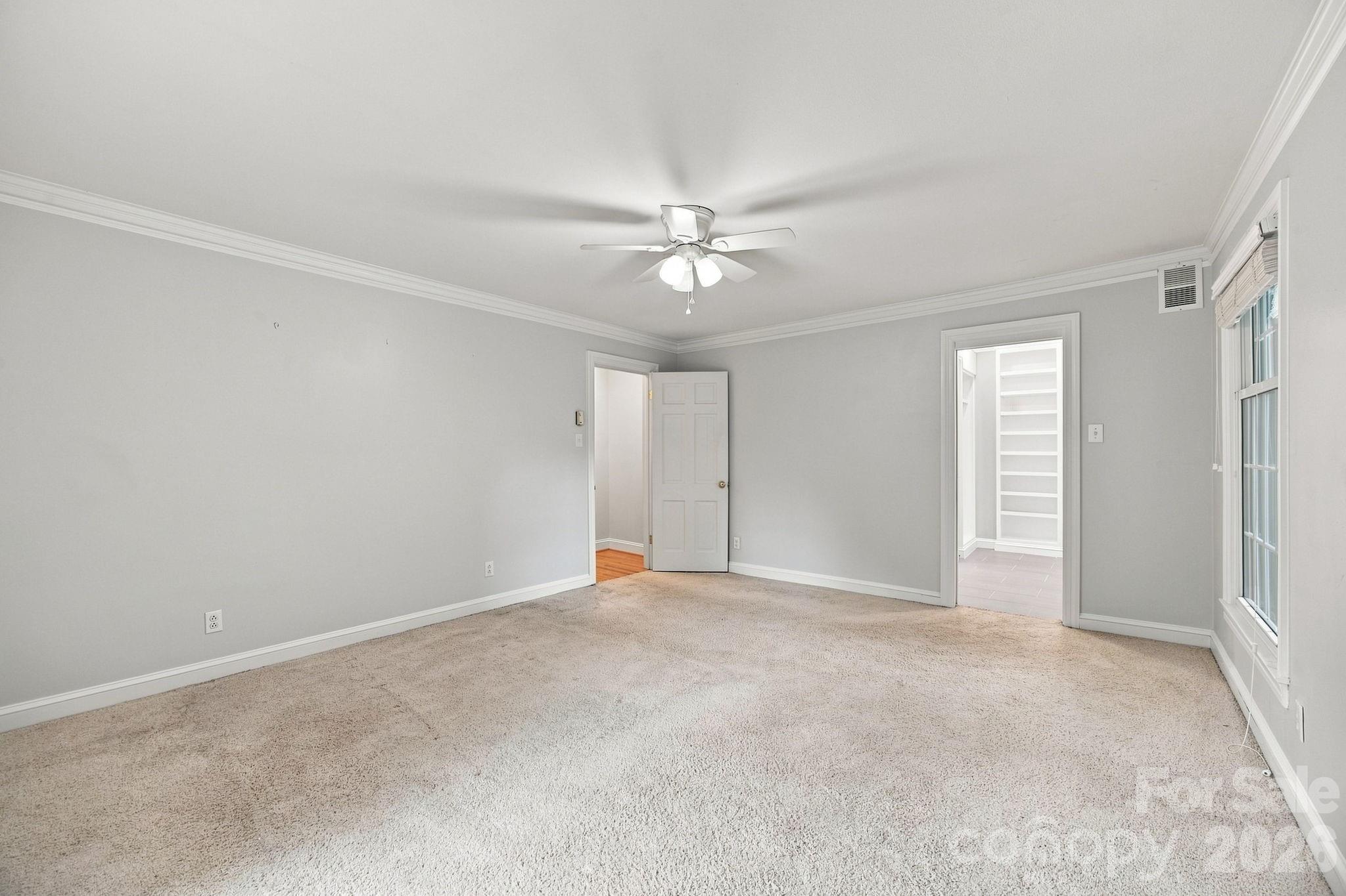 217 Sheridan Drive Property Photo 23