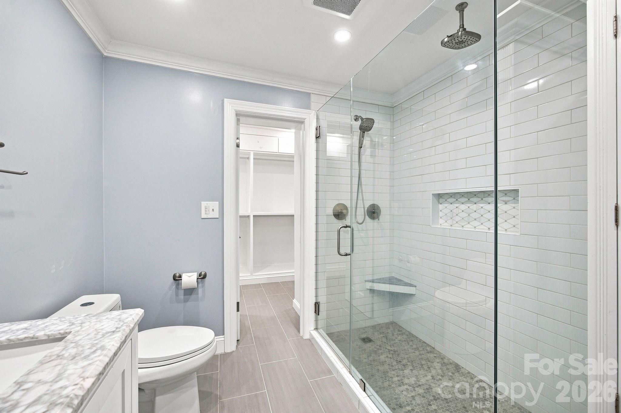 217 Sheridan Drive Property Photo 25