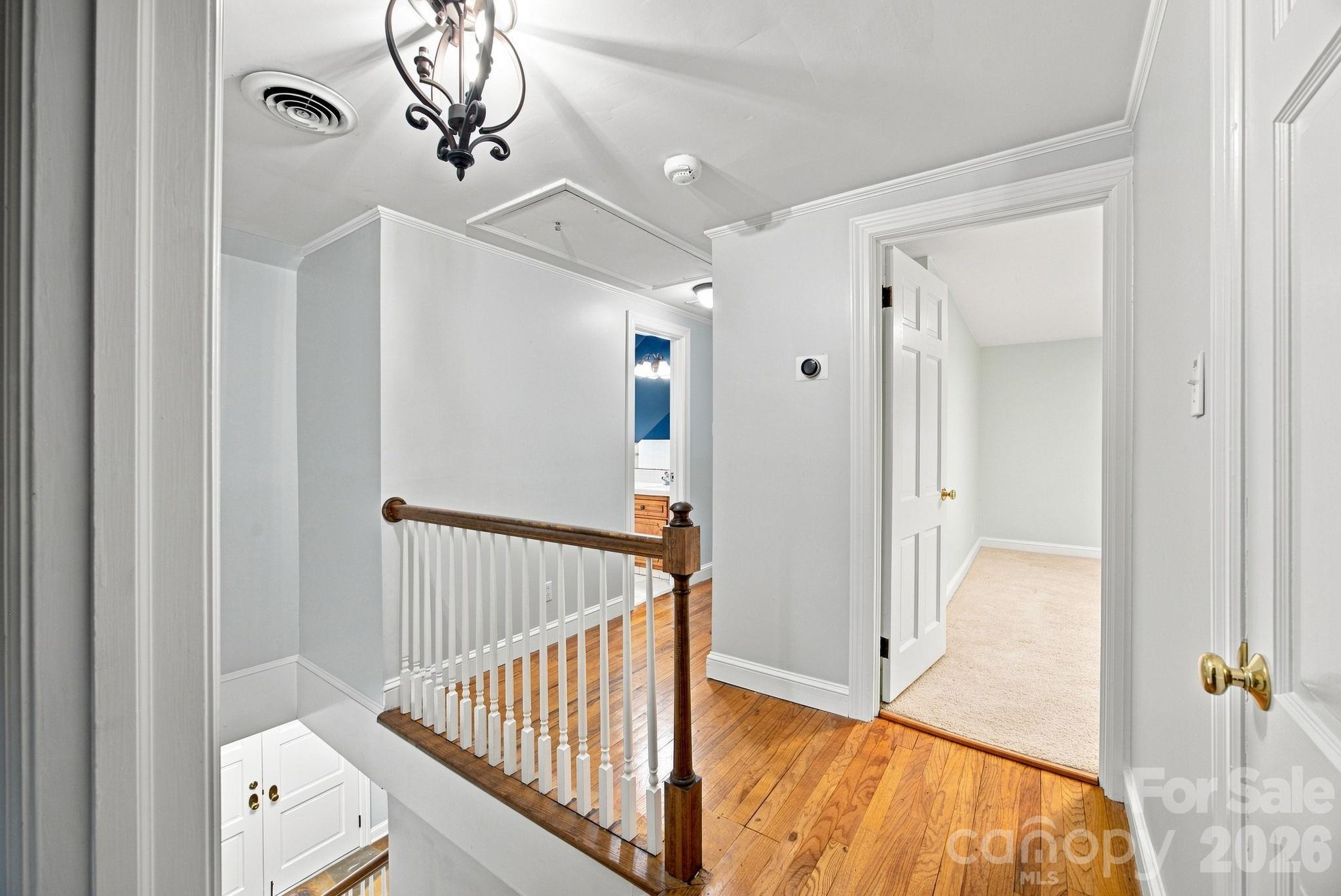217 Sheridan Drive Property Photo 29
