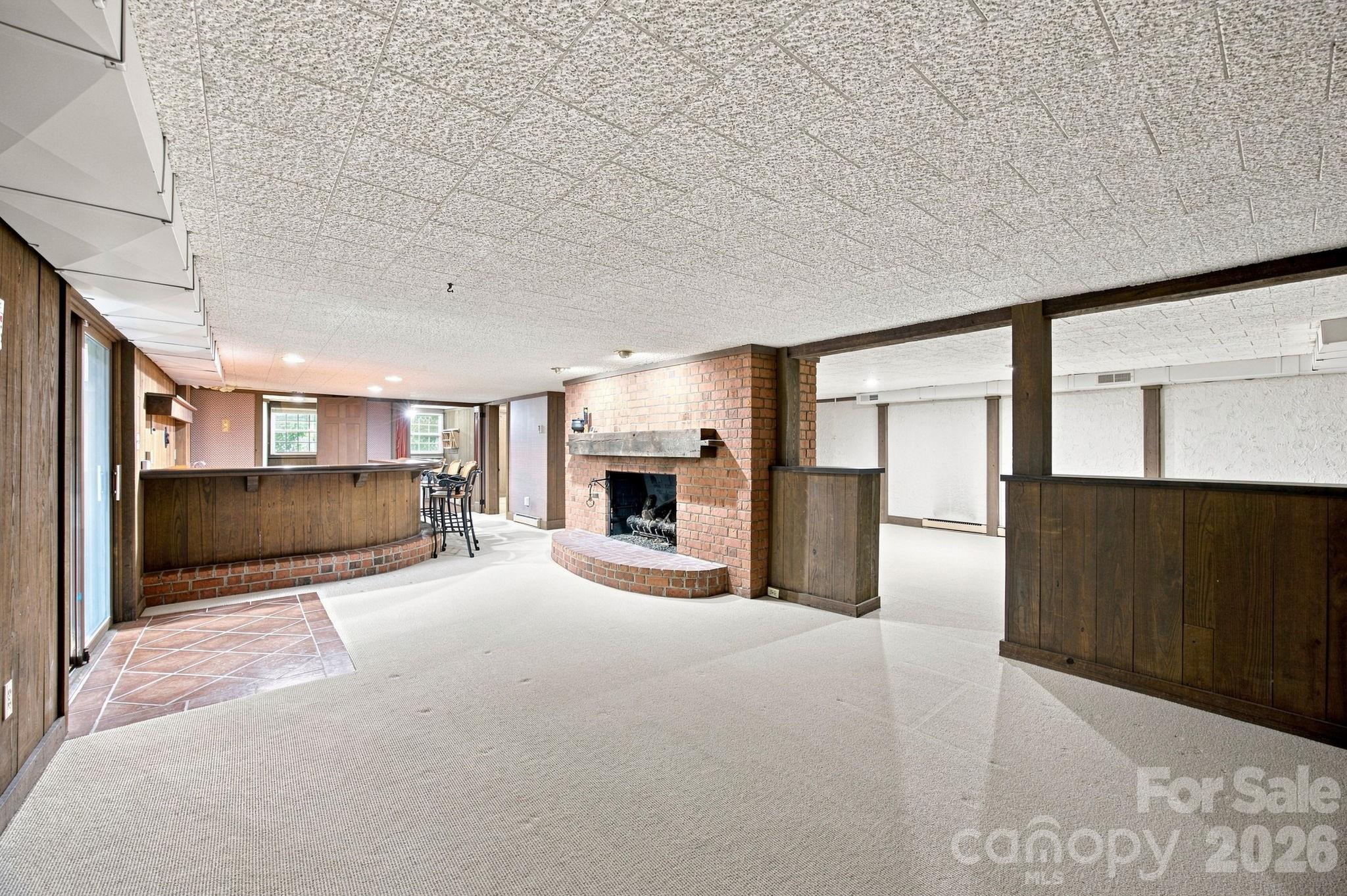 217 Sheridan Drive Property Photo 35