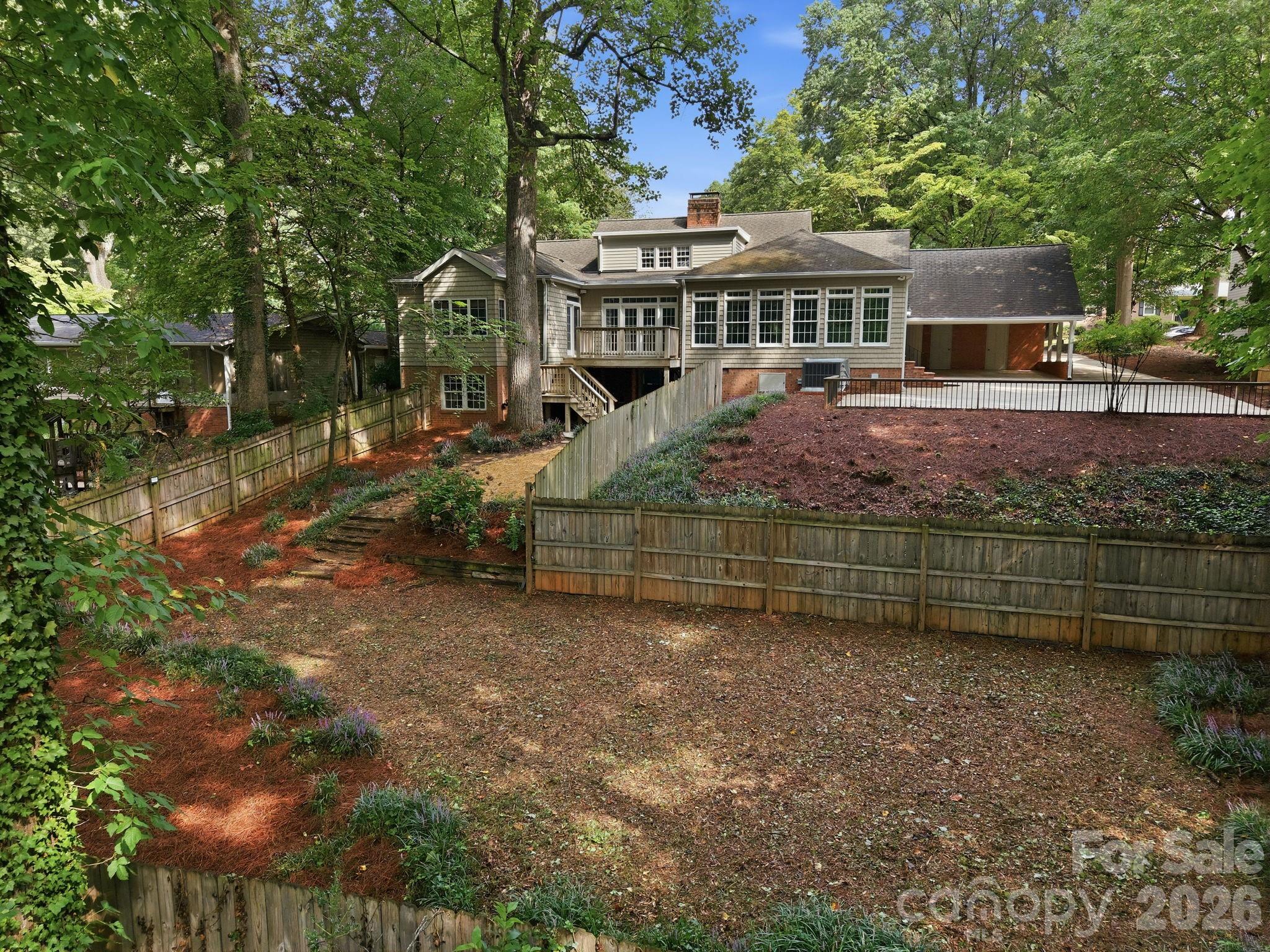 217 Sheridan Drive Property Photo 41