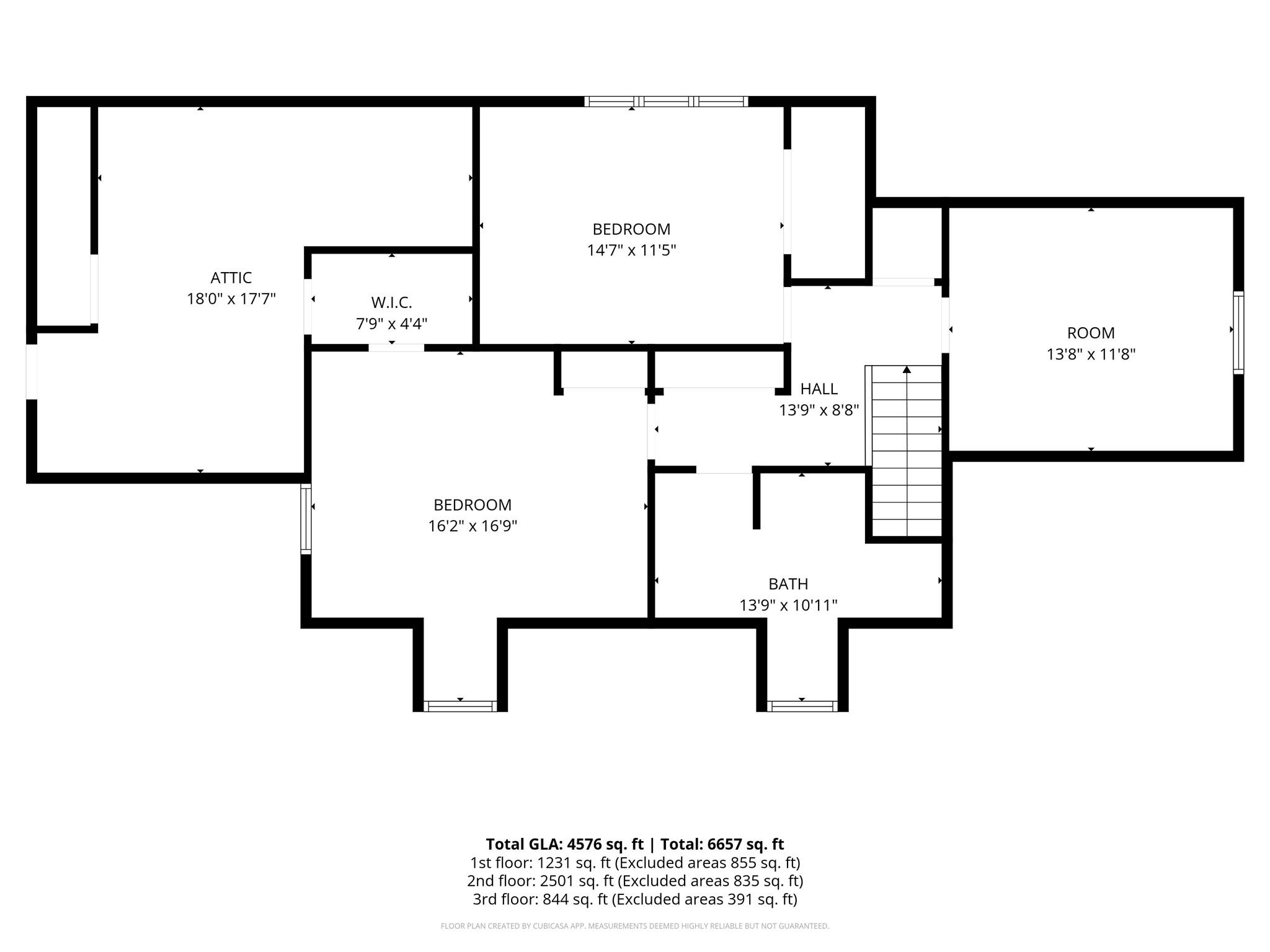 217 Sheridan Drive Property Photo 46