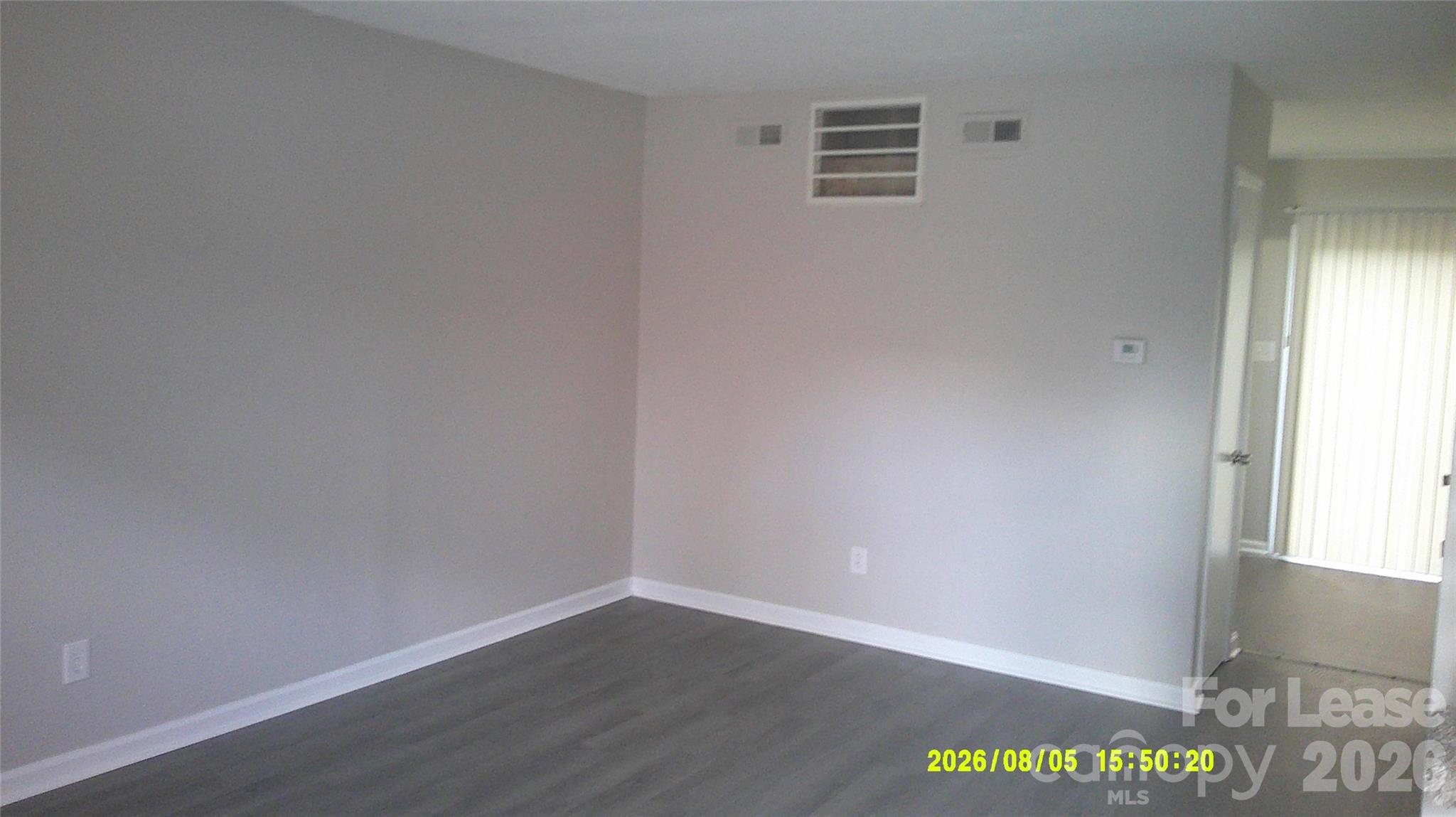 253 16th Avenue 2 Property Photo 2