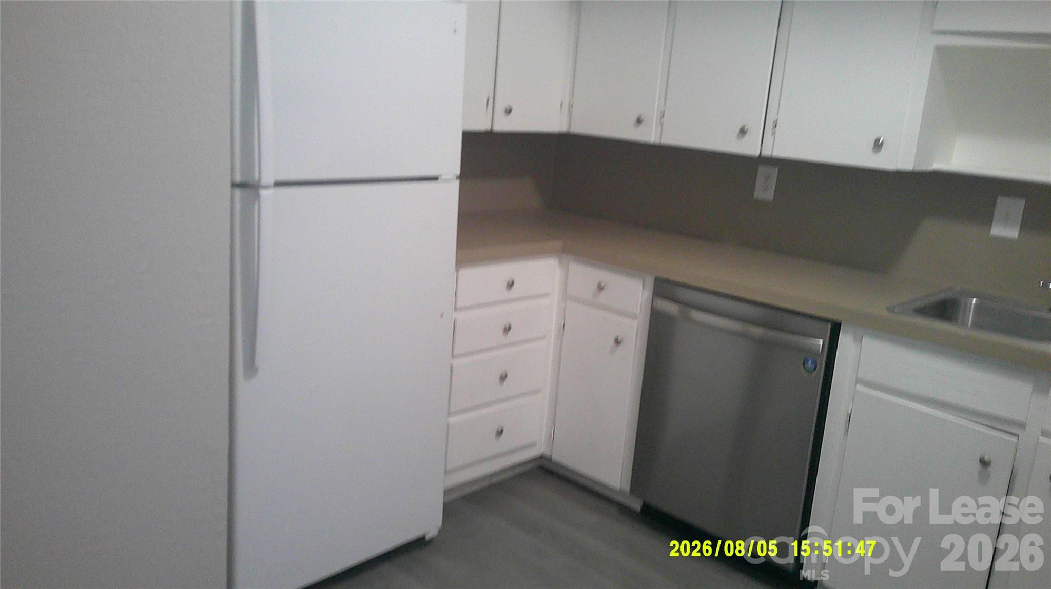 253 16th Avenue 2 Property Photo 4