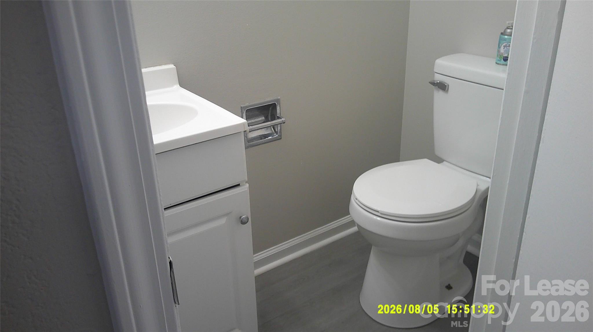 253 16th Avenue 2 Property Photo 5