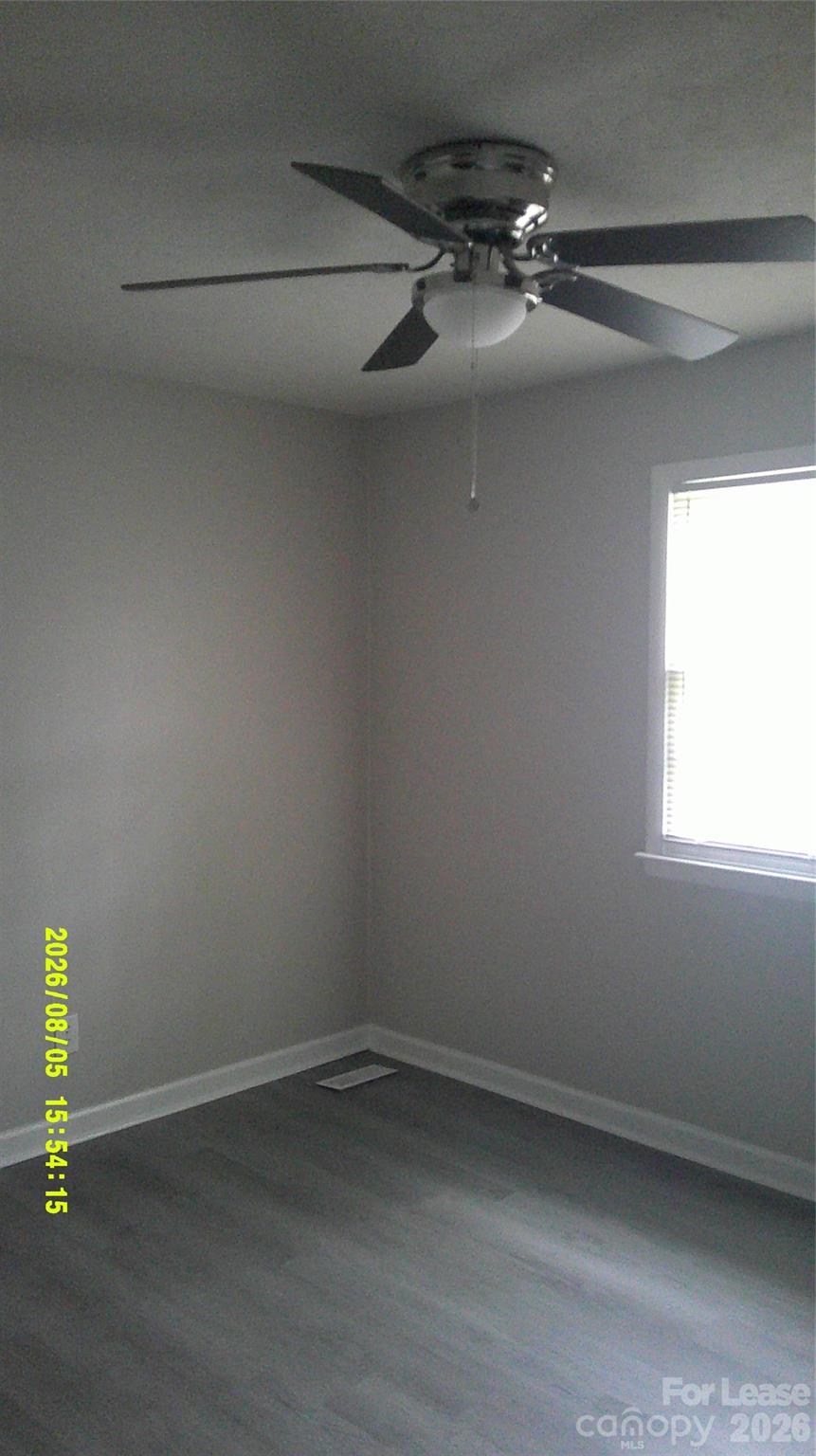 253 16th Avenue 2 Property Photo 6