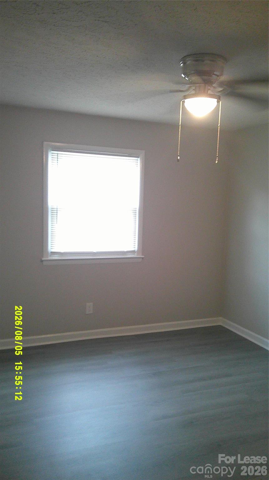 253 16th Avenue 2 Property Photo 7