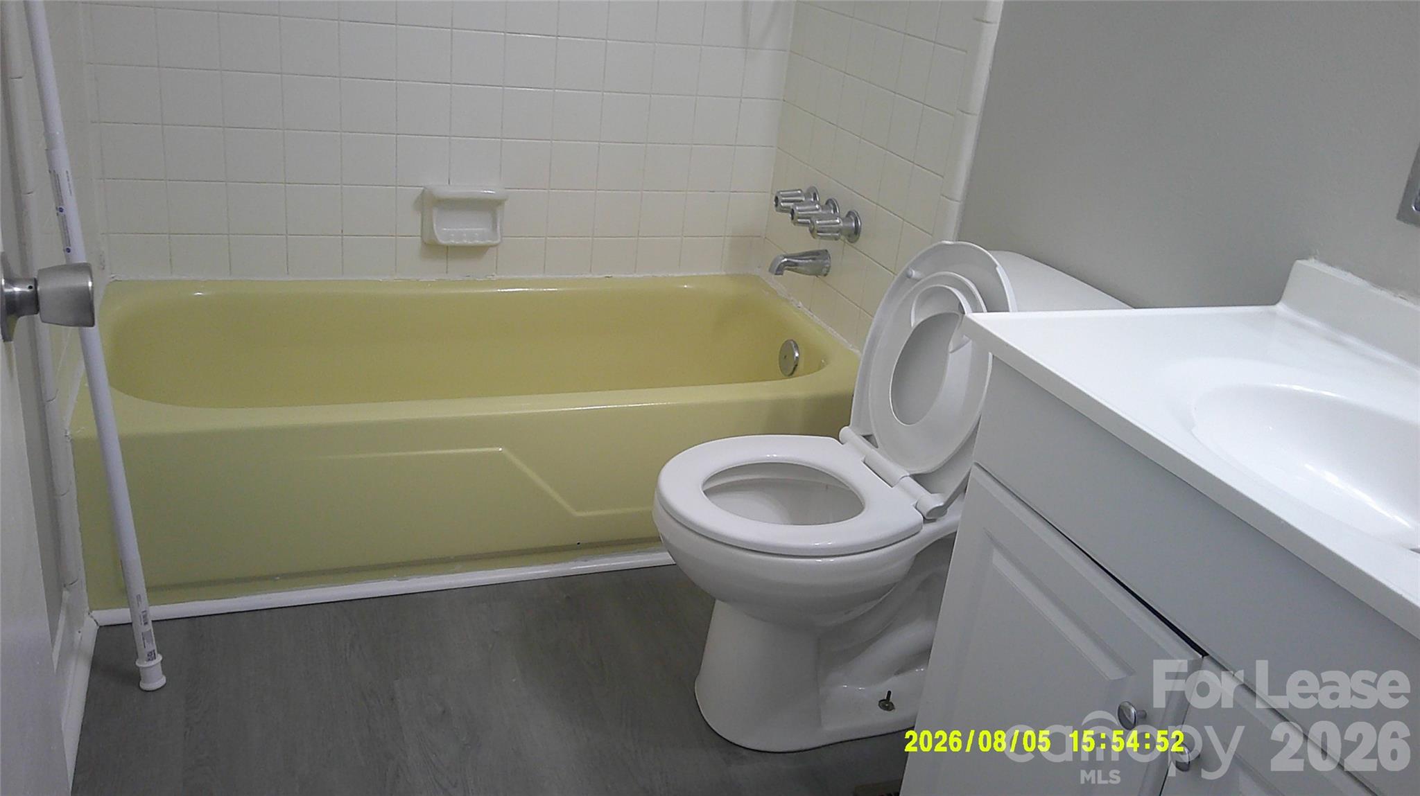 253 16th Avenue 2 Property Photo 8