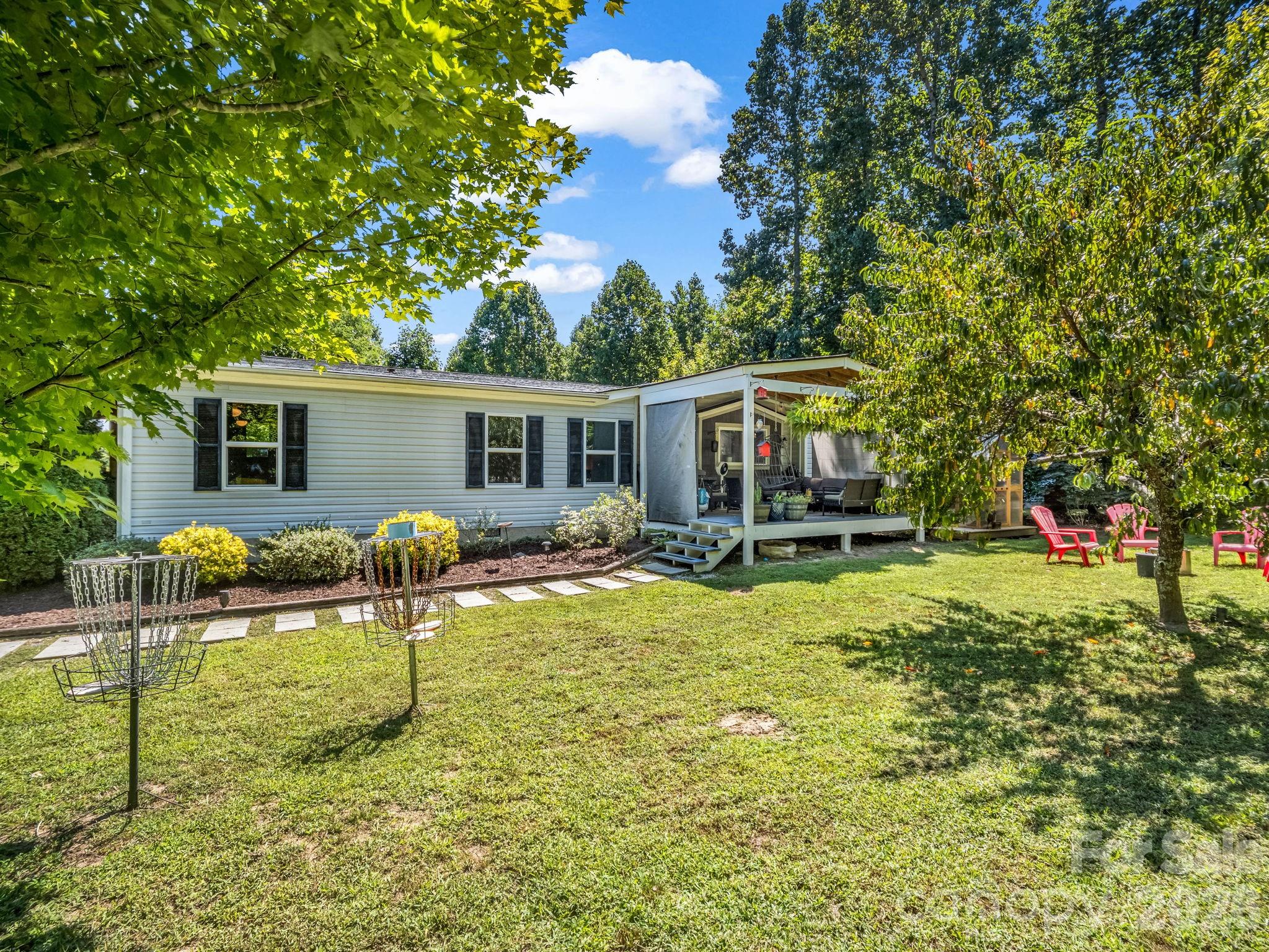 14 Old Possum Holler Road Property Photo 1