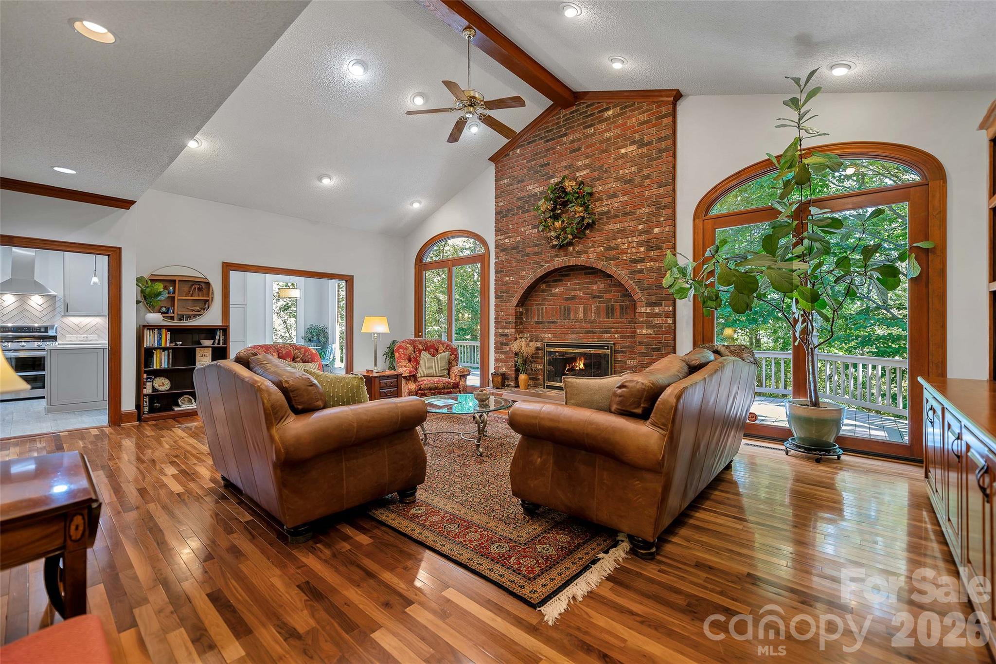 274 Ikerd Drive Property Photo 10