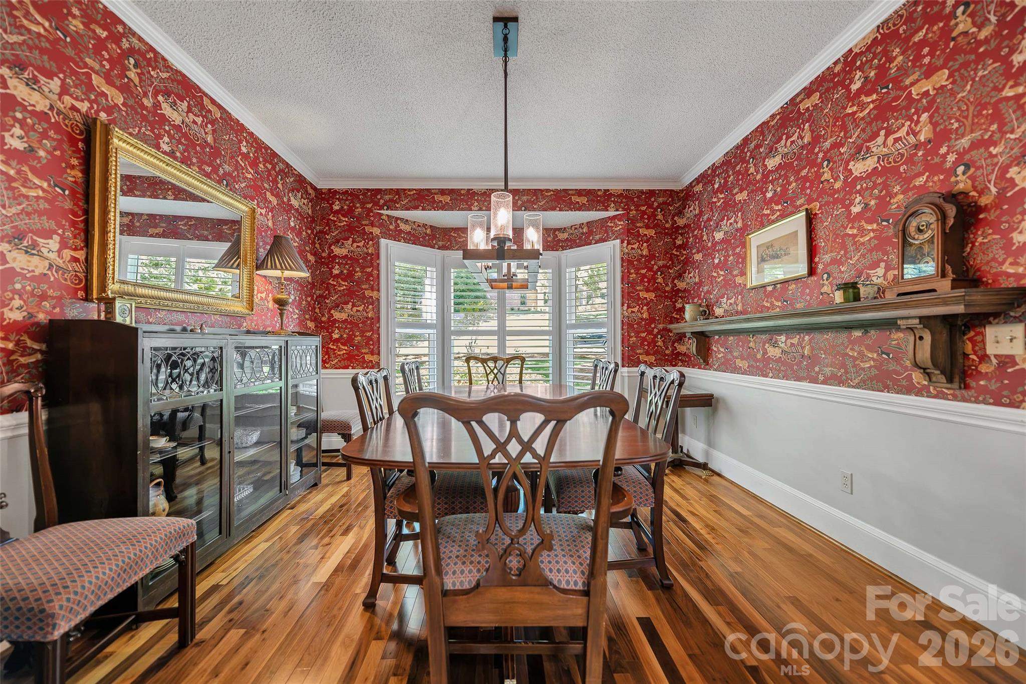274 Ikerd Drive Property Photo 13