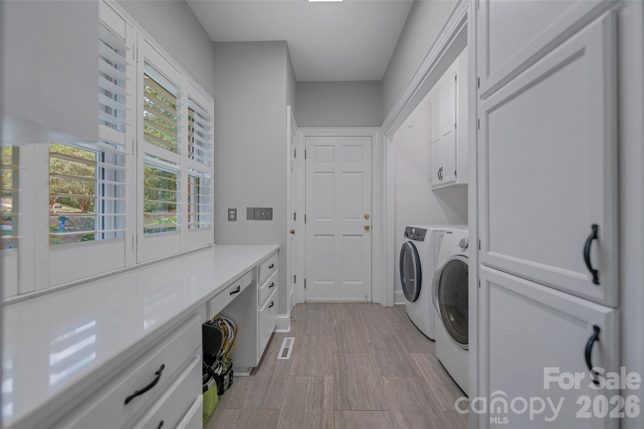 274 Ikerd Drive Property Photo 19