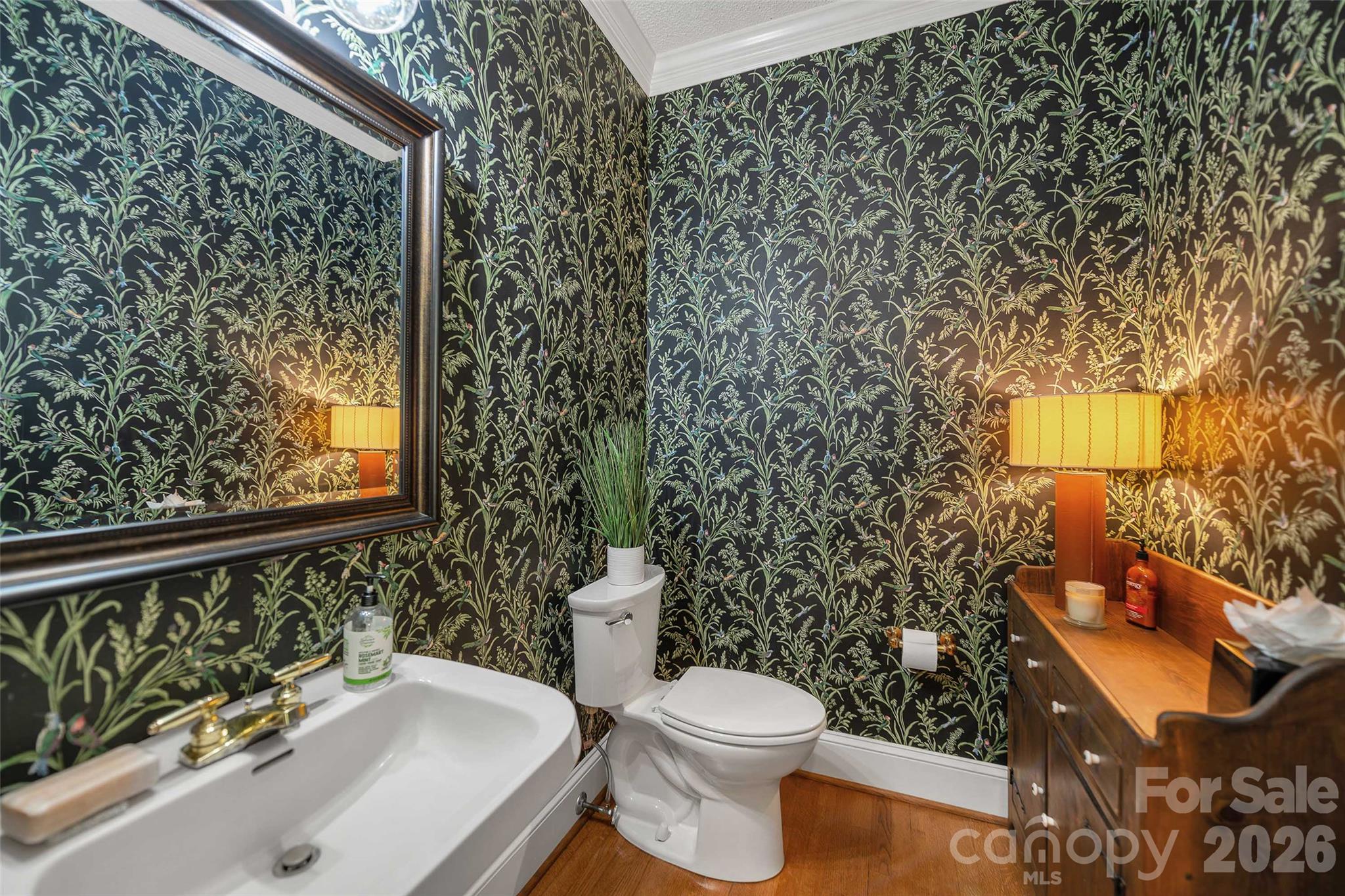 274 Ikerd Drive Property Photo 20