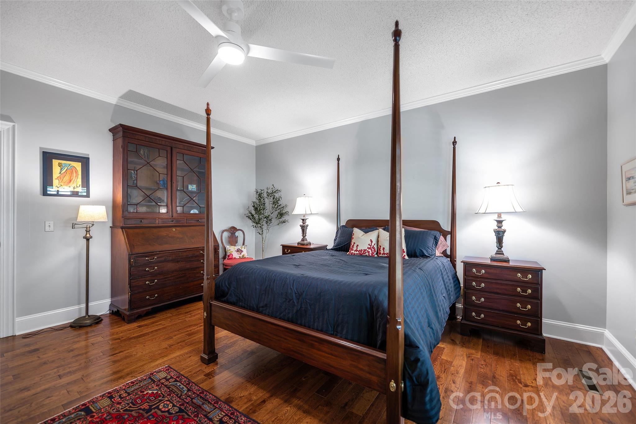 274 Ikerd Drive Property Photo 21